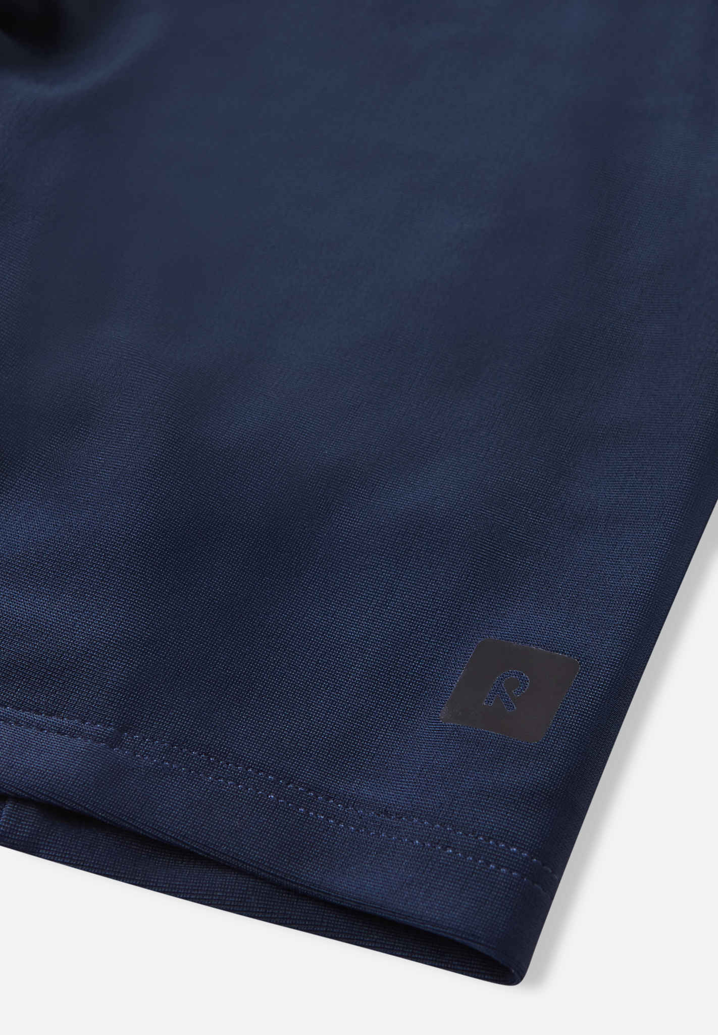 Kinder UV  Badehose Aaltoa
