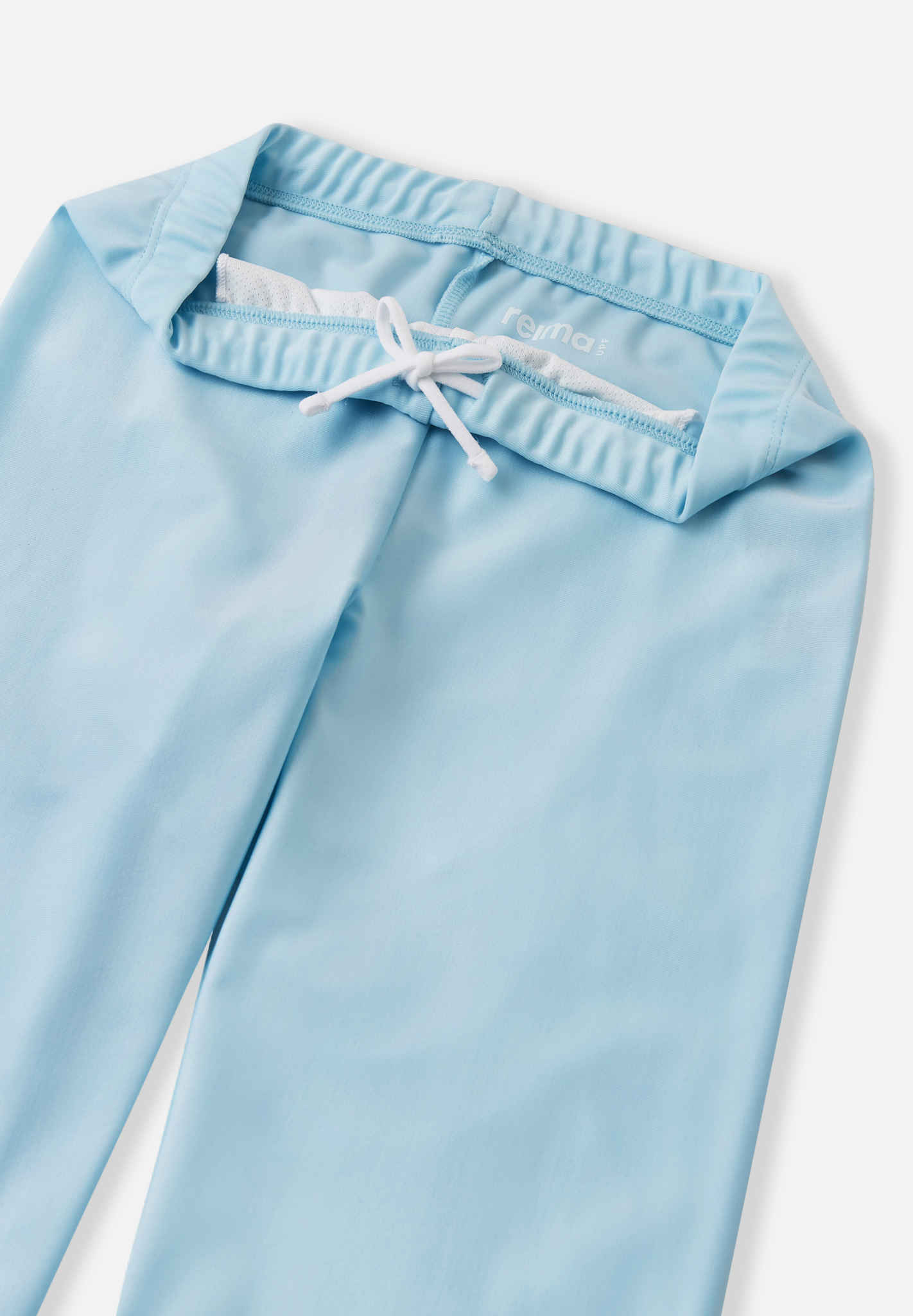 Kinder UV  Badehose Aaltoa
