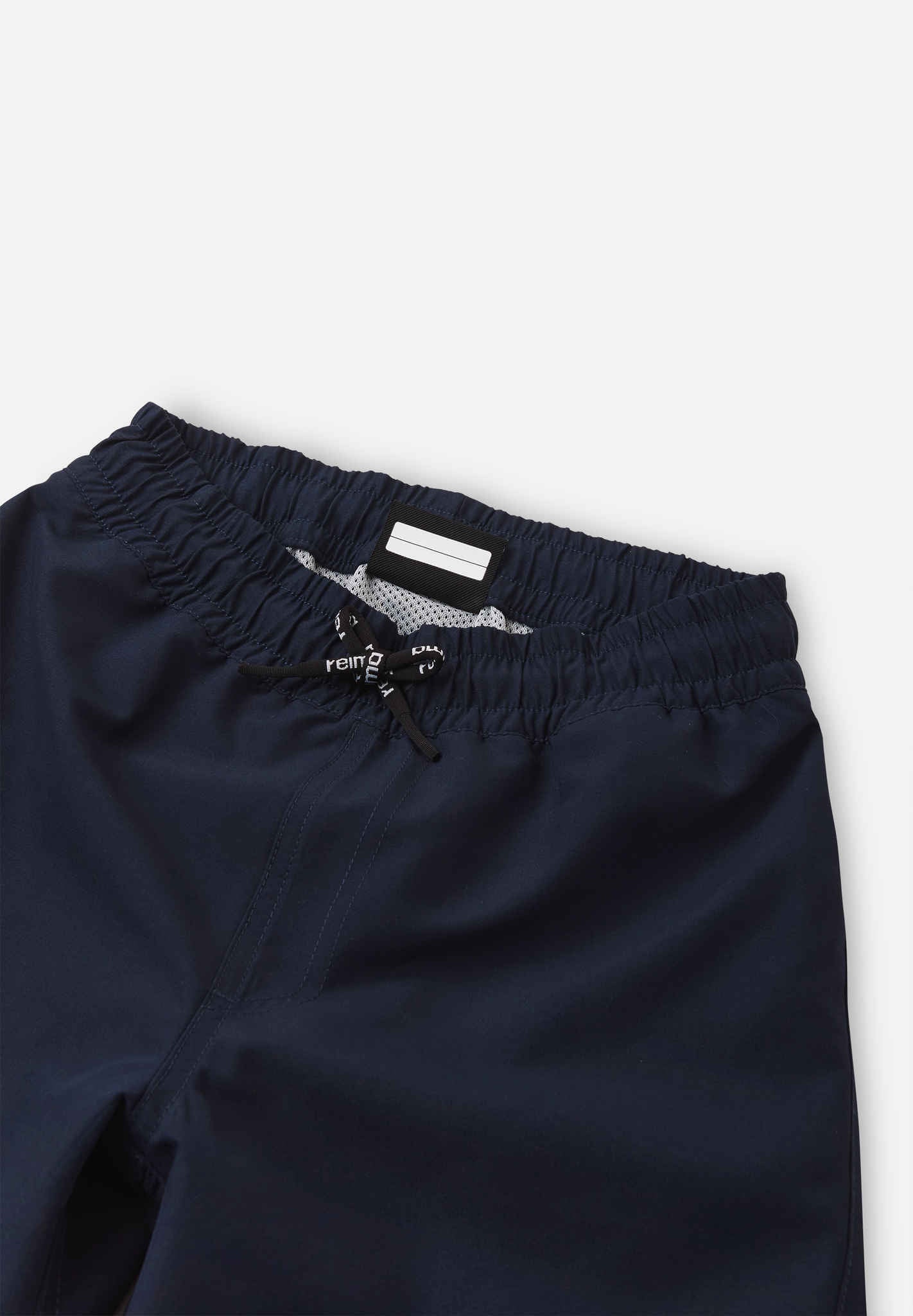 Kinder UV Badehose Somero