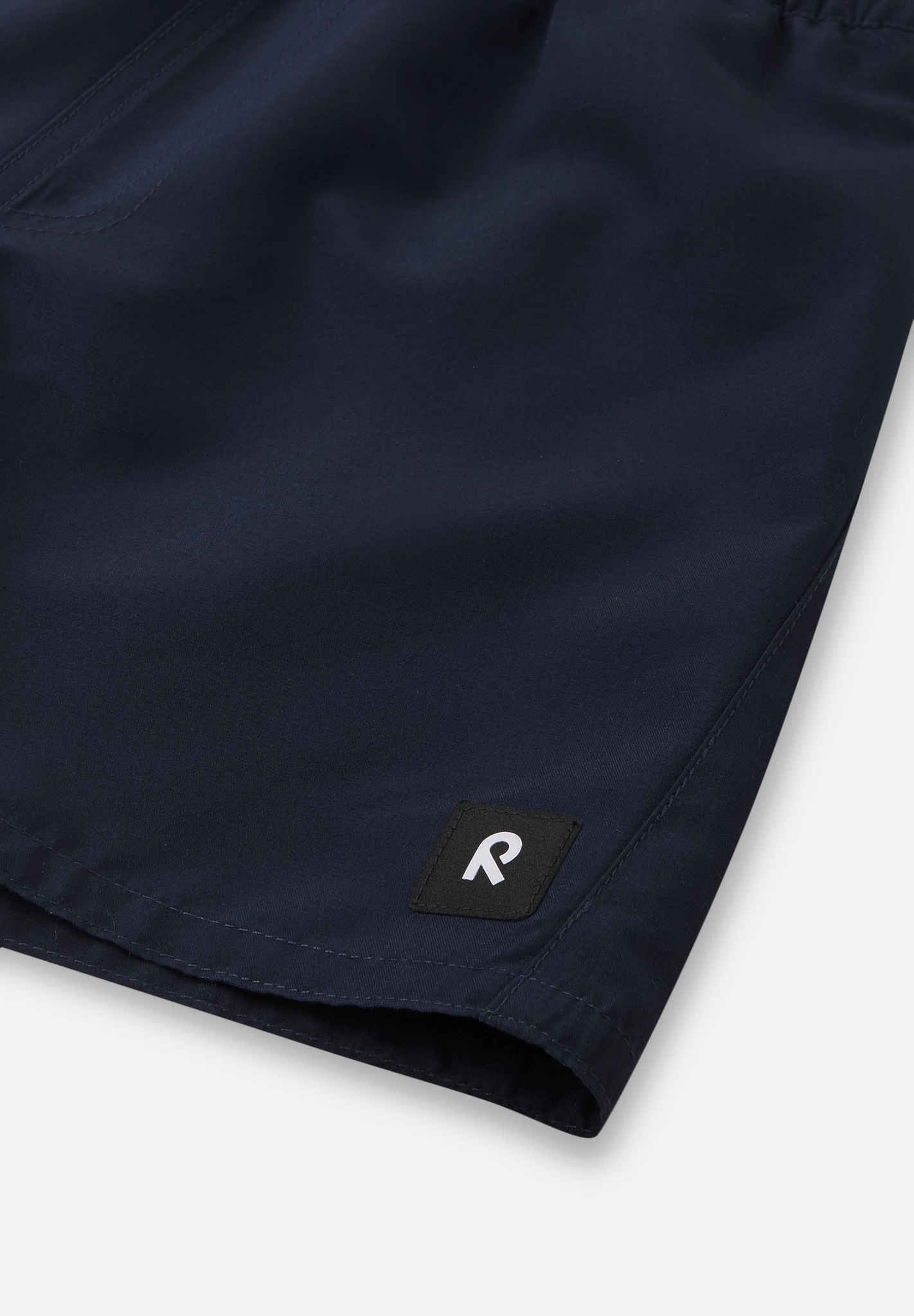 Kinder UV Badehose Somero