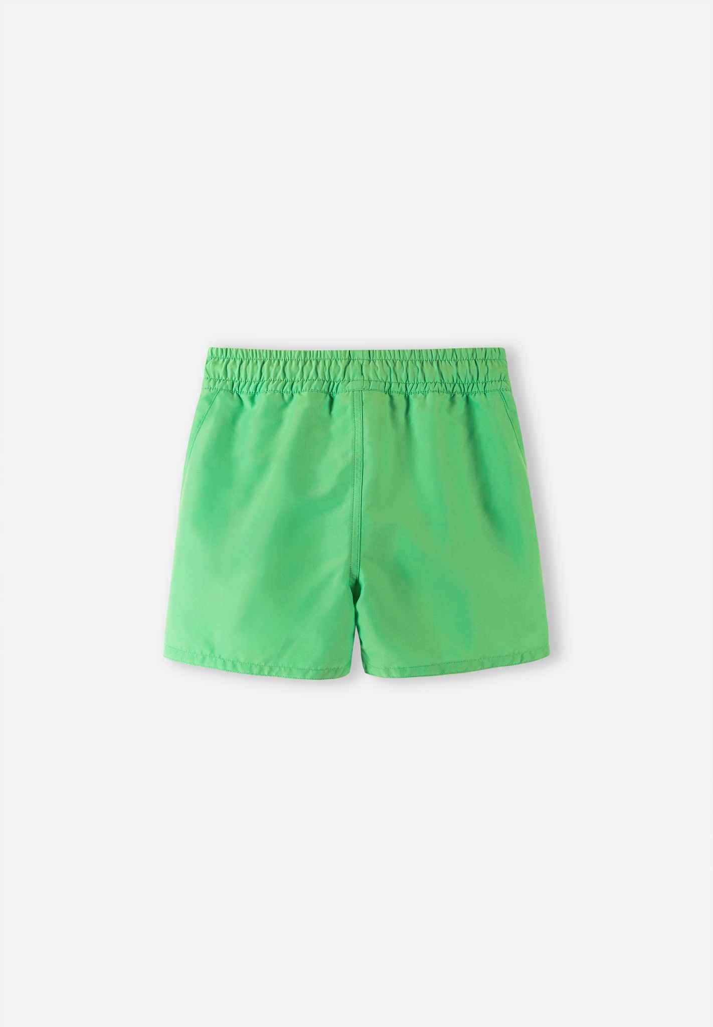 Kinder UV Badehose Somero