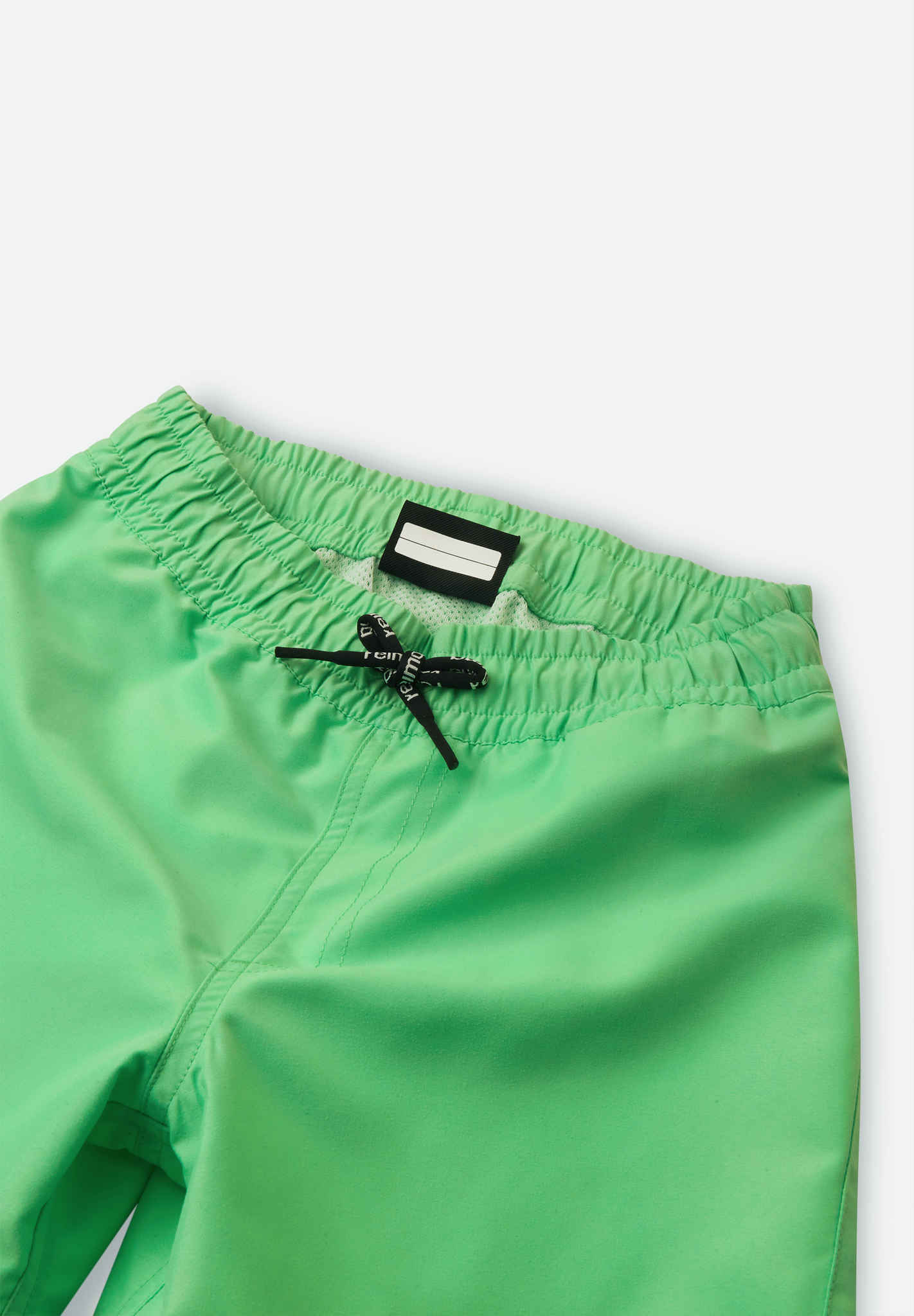 Kinder UV Badehose Somero