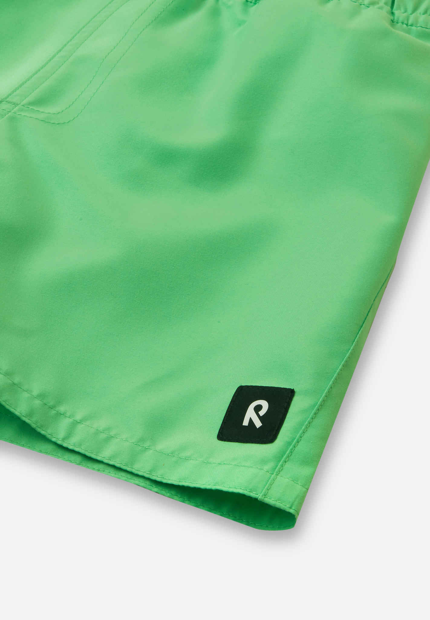 Kinder UV Badehose Somero