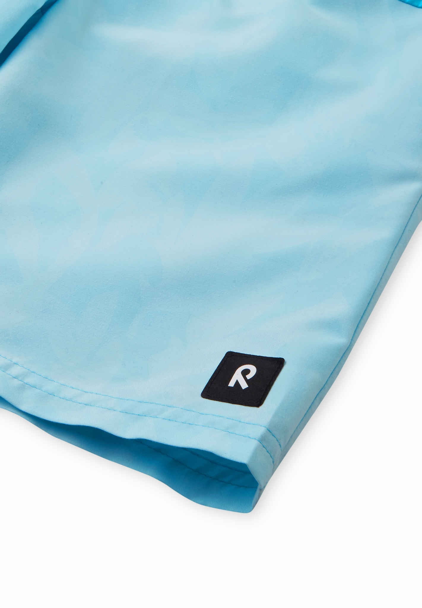 Kinder UV Badehose Papaija akva