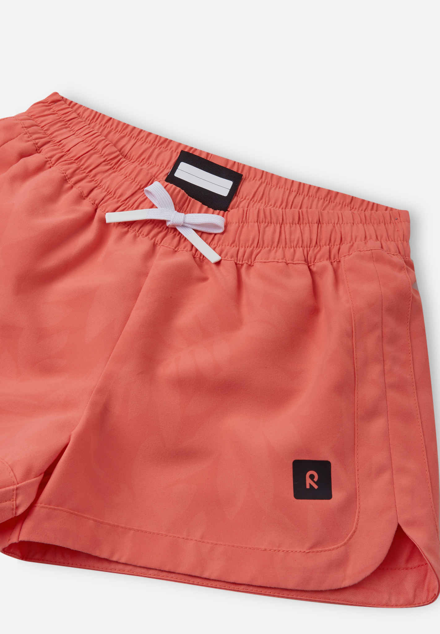 Kinder UV Badehose Nauru akva