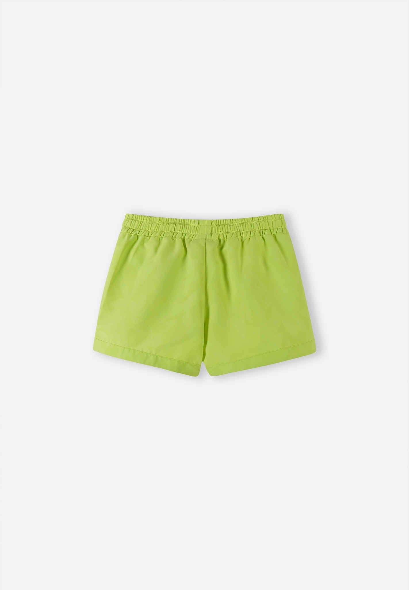 Kinder UV Badehose Nauru akva