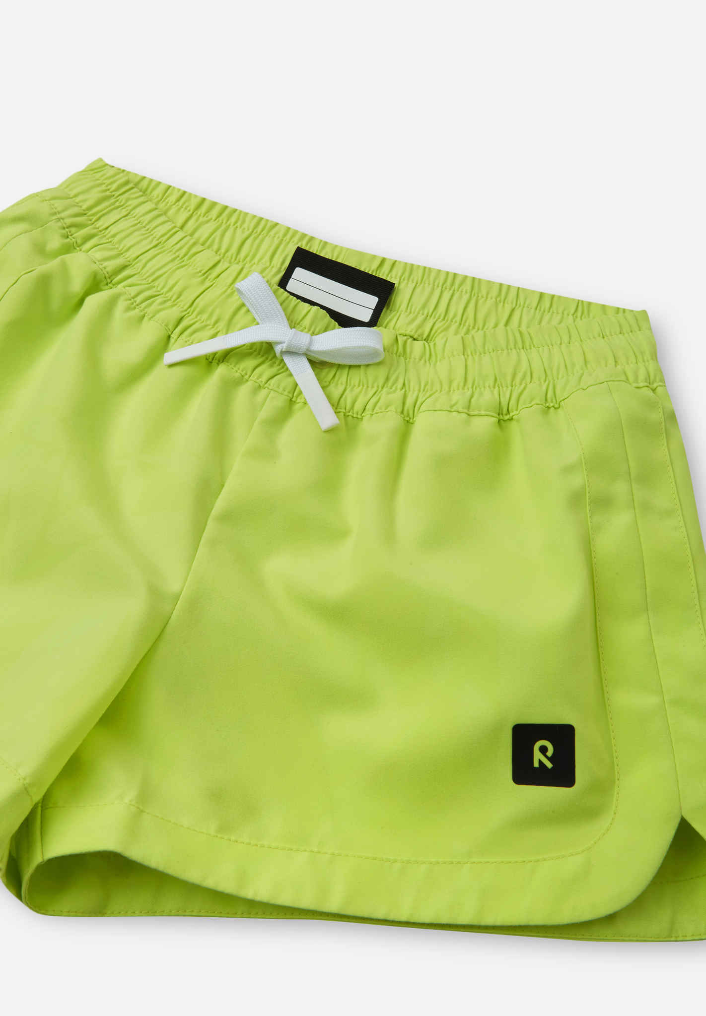 Kinder UV Badehose Nauru akva