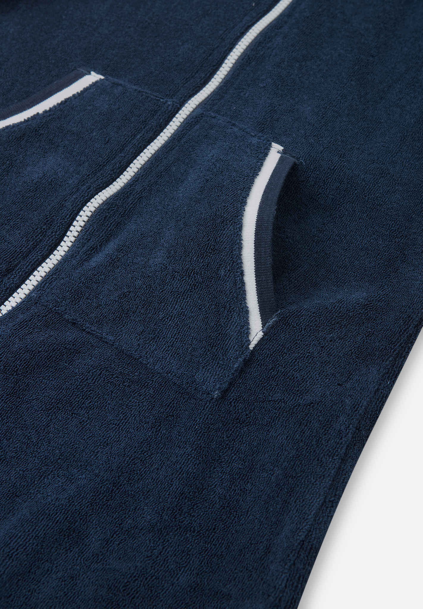 Kleinkinder UV Overall Lokoisa