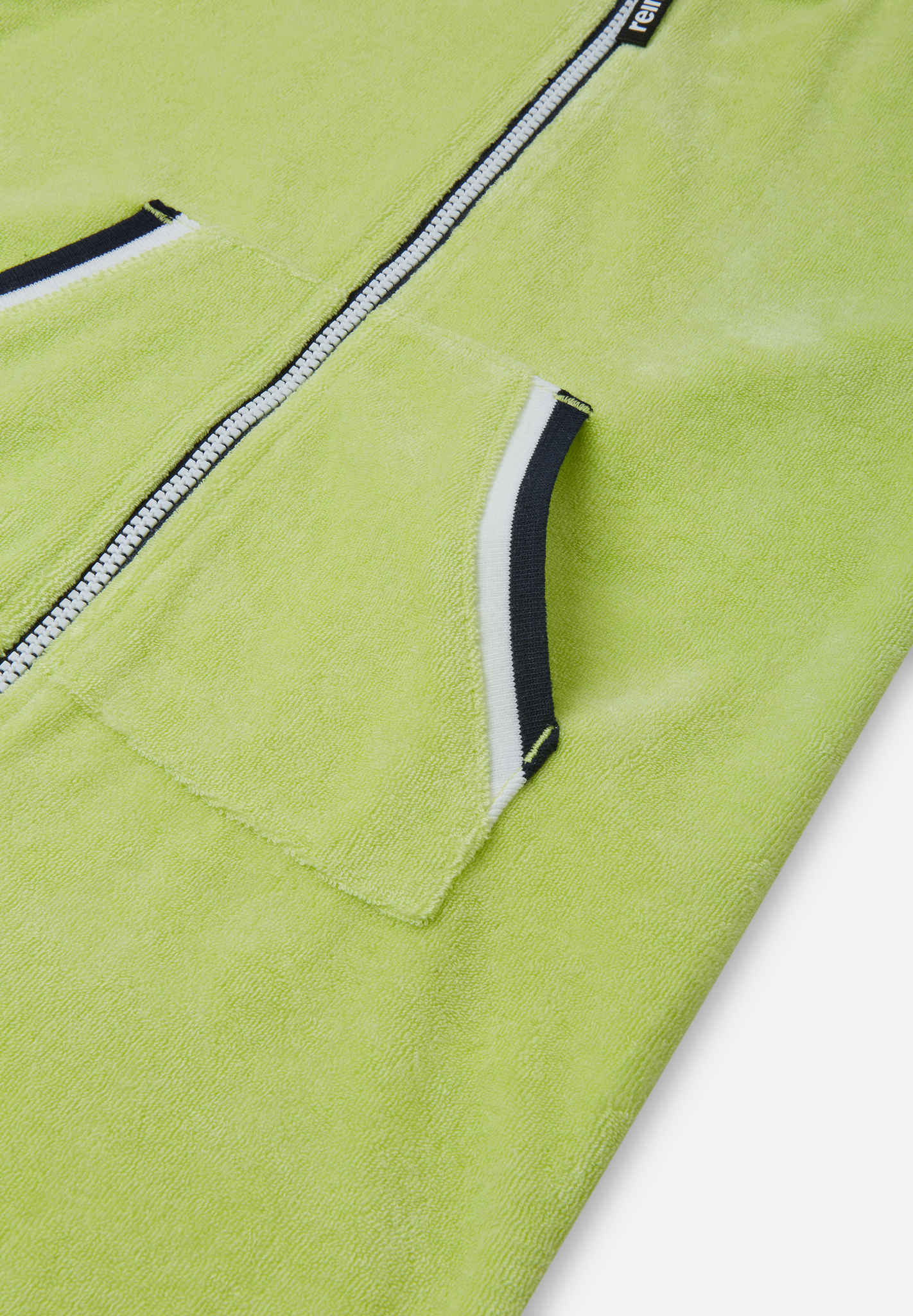 Kleinkinder UV Overall Lokoisa