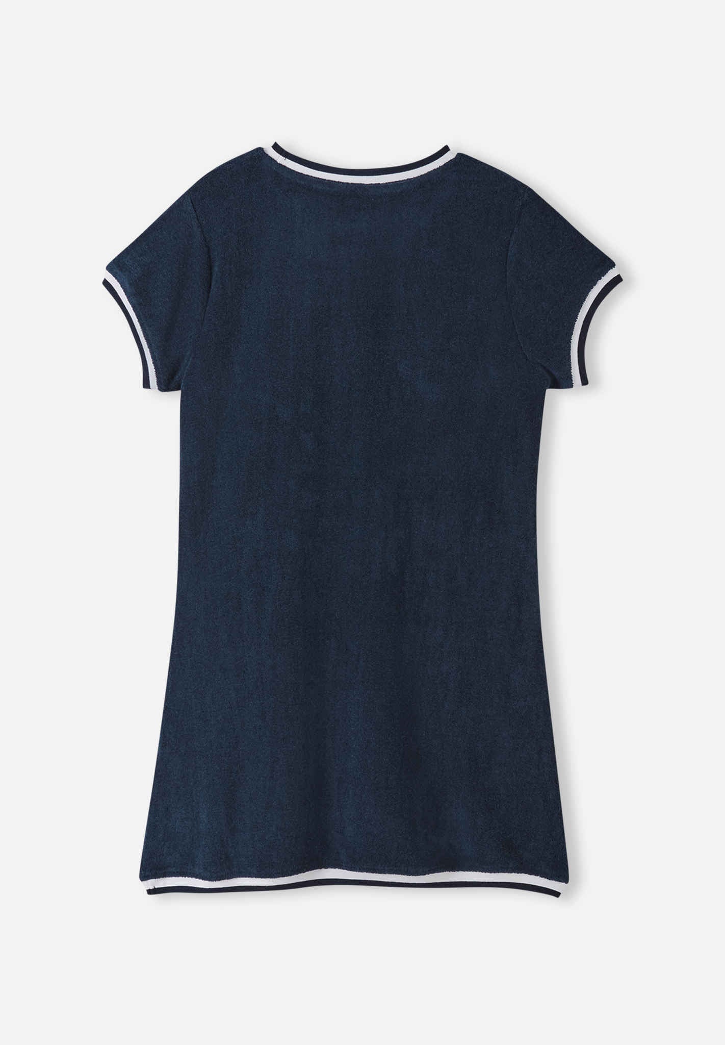 Kinder UV Kleid Iholla