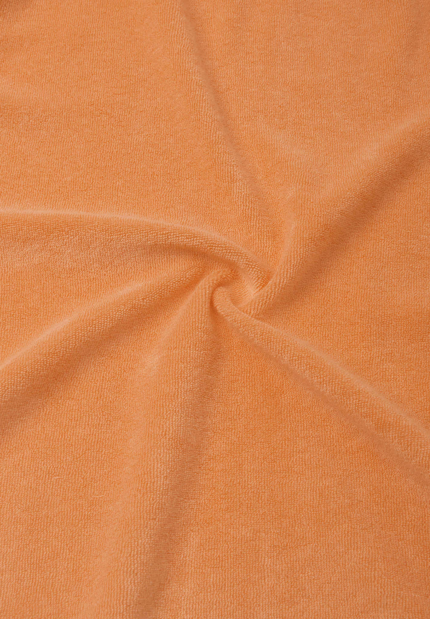 Kinder UV Kapuzenjacke  Keitaalla
