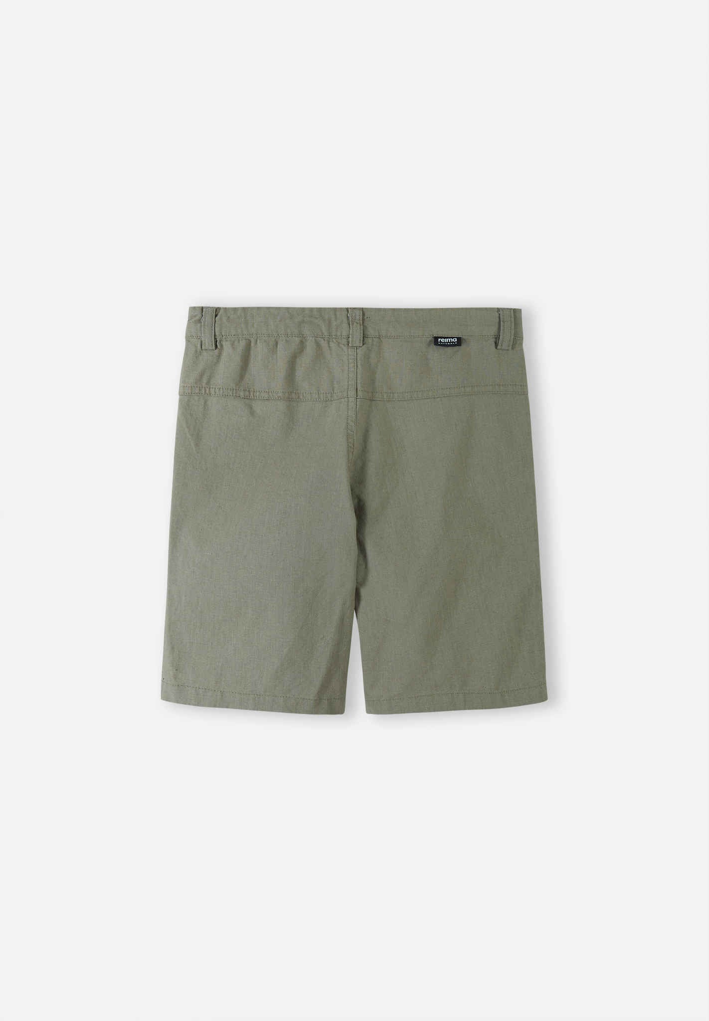 Kinder Shorts Varttuu