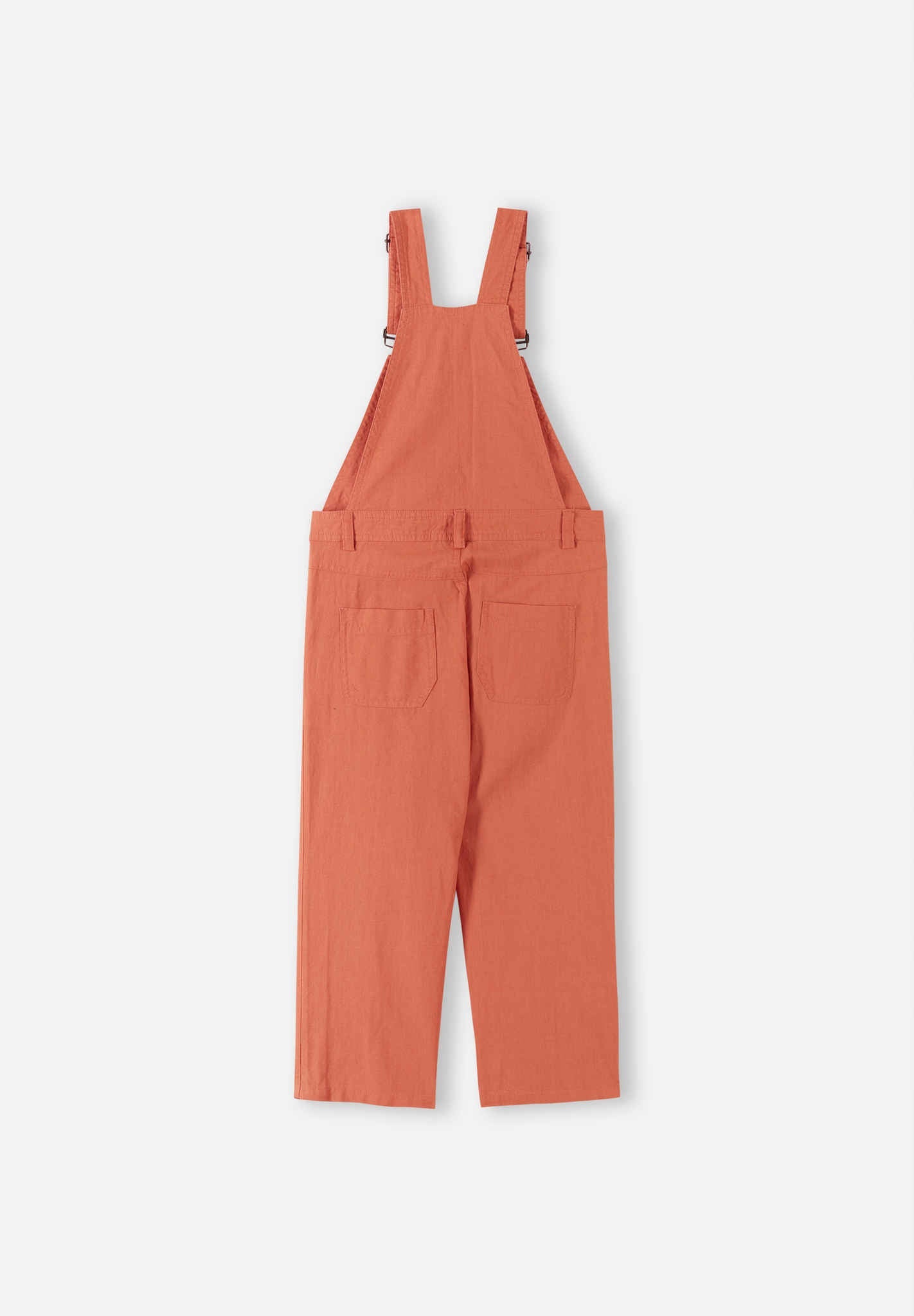 Kinder Latzhose Duunari