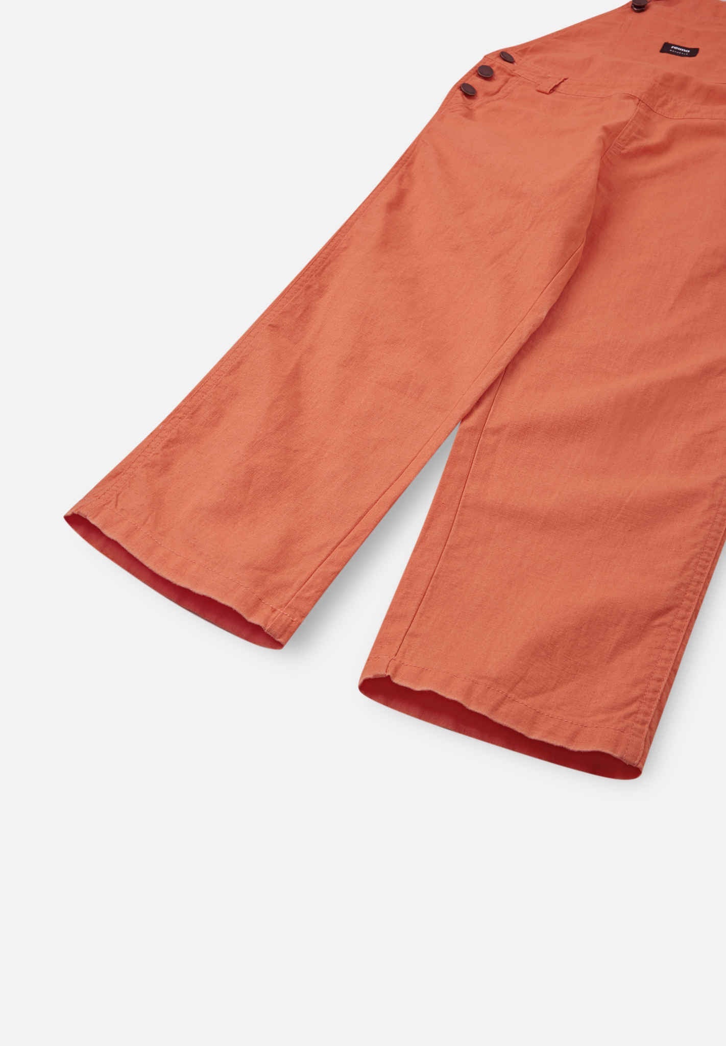 Kinder Latzhose Duunari