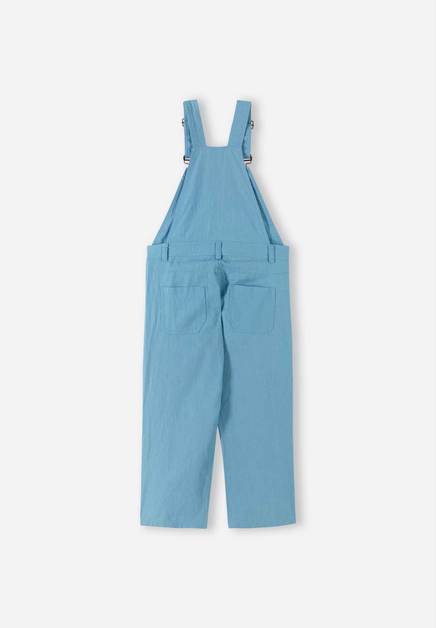 Kinder Latzhose Duunari