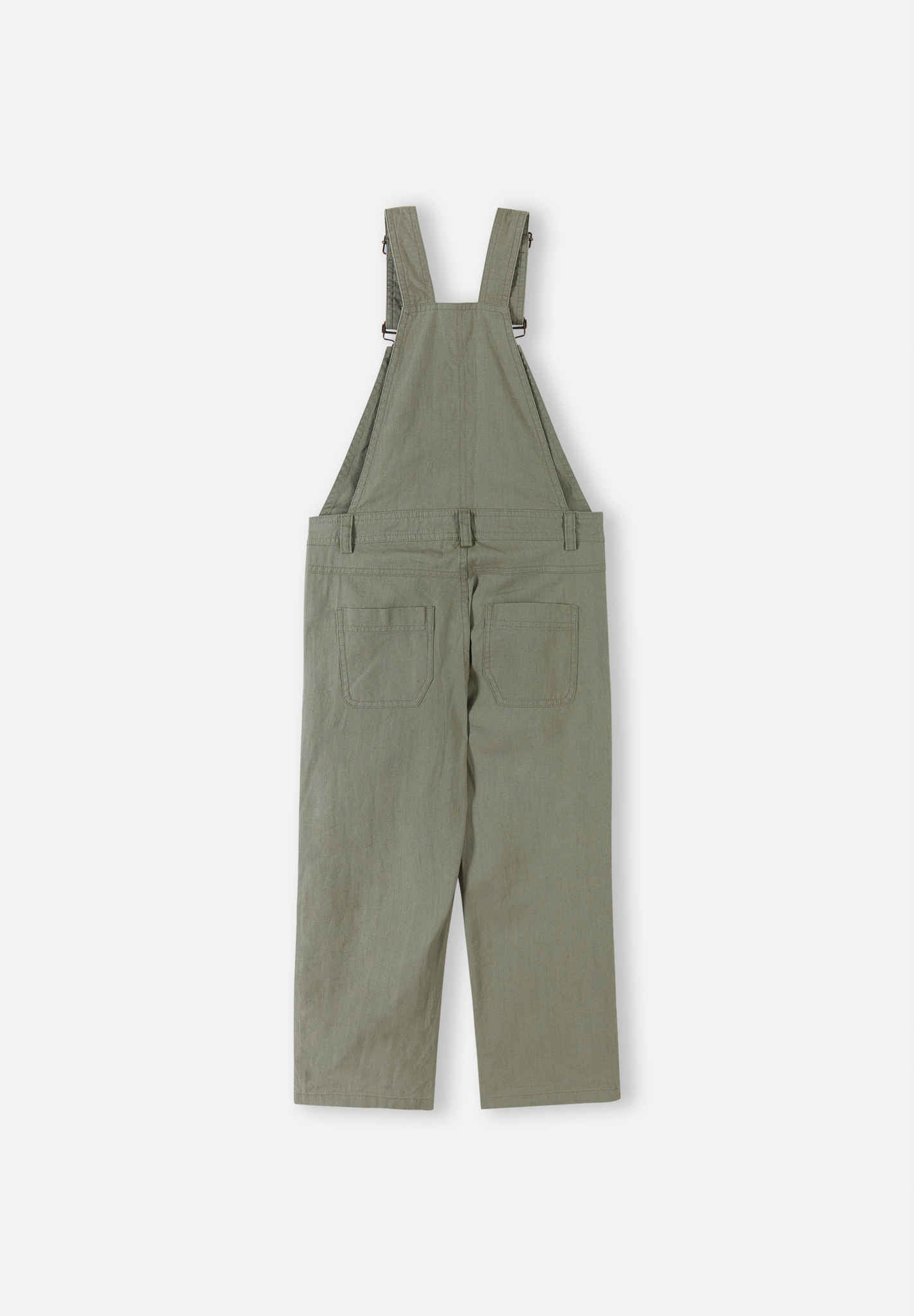 Kinder Latzhose Duunari