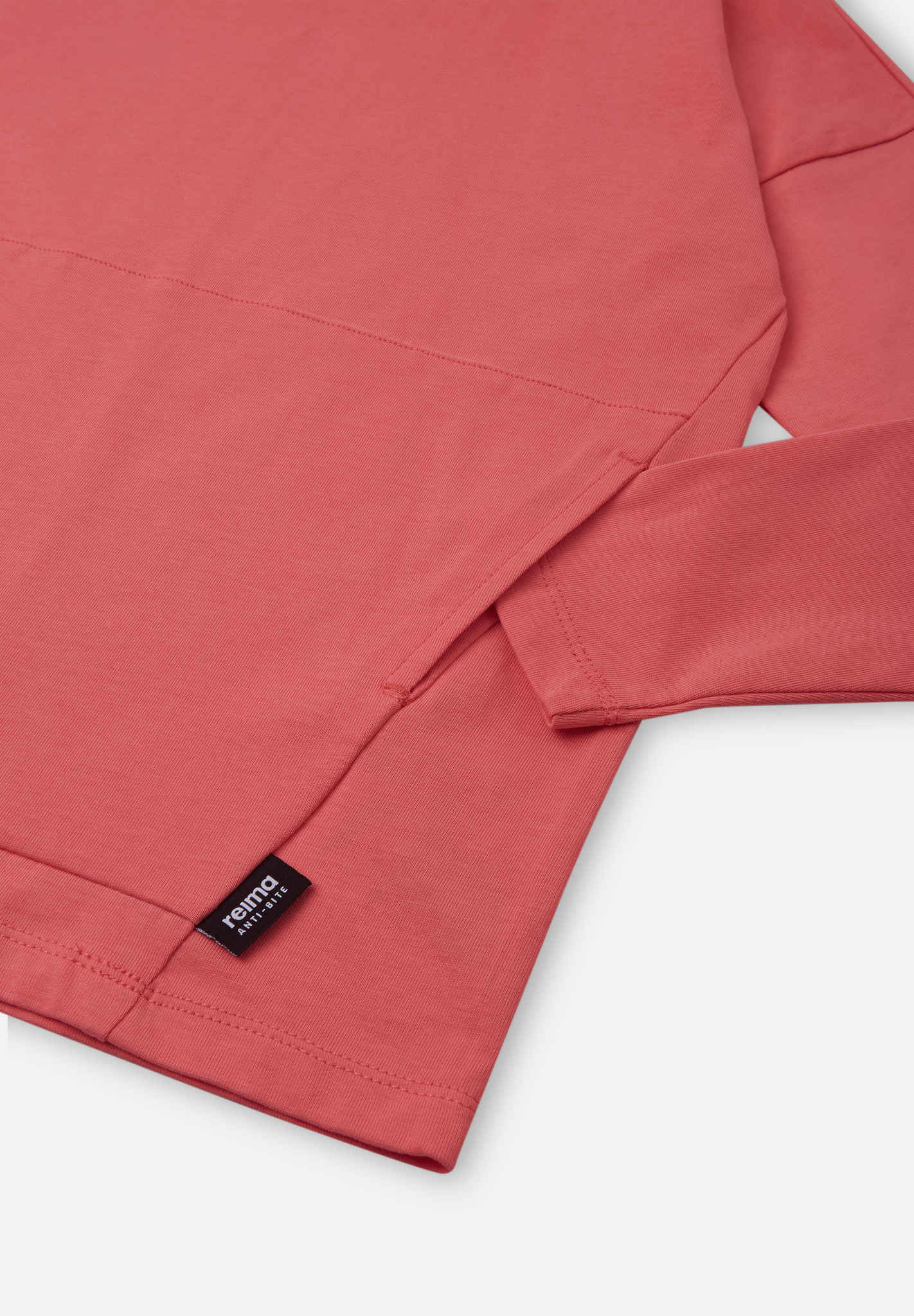 Kinder Anti-Bite Hoddie Vahti