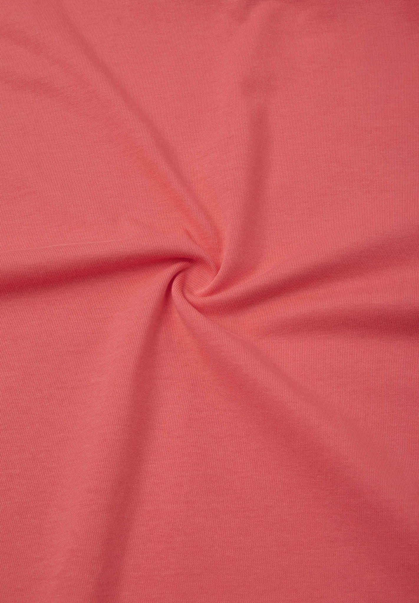 Kinder Anti-Bite Hoddie Vahti