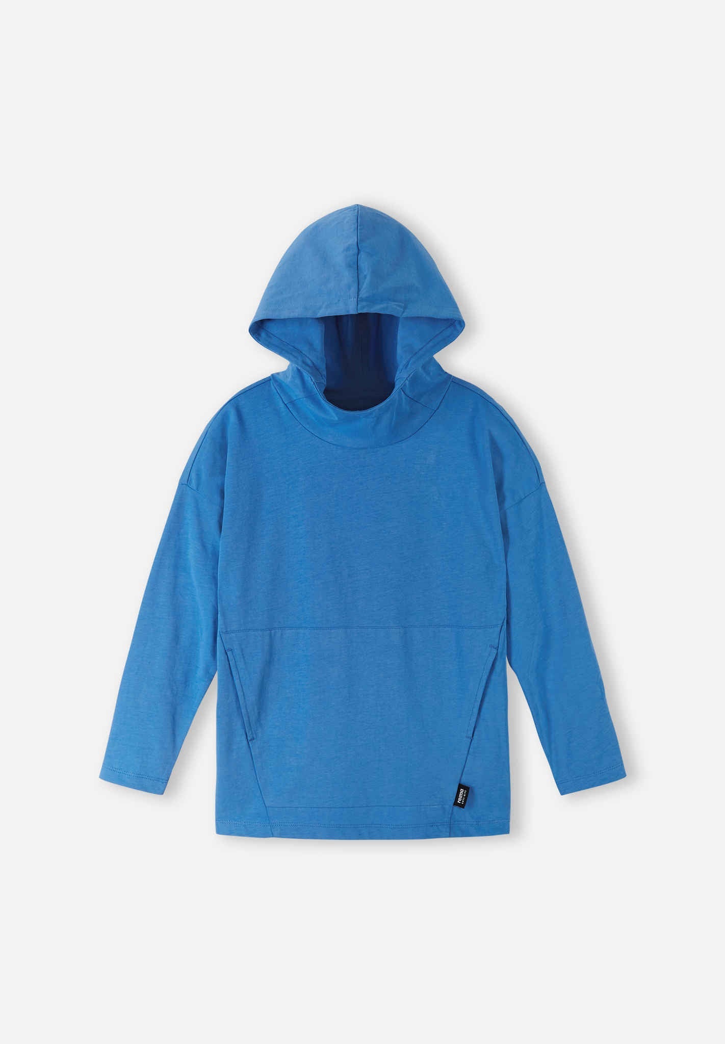 Kinder Anti-Bite Hoddie Vahti