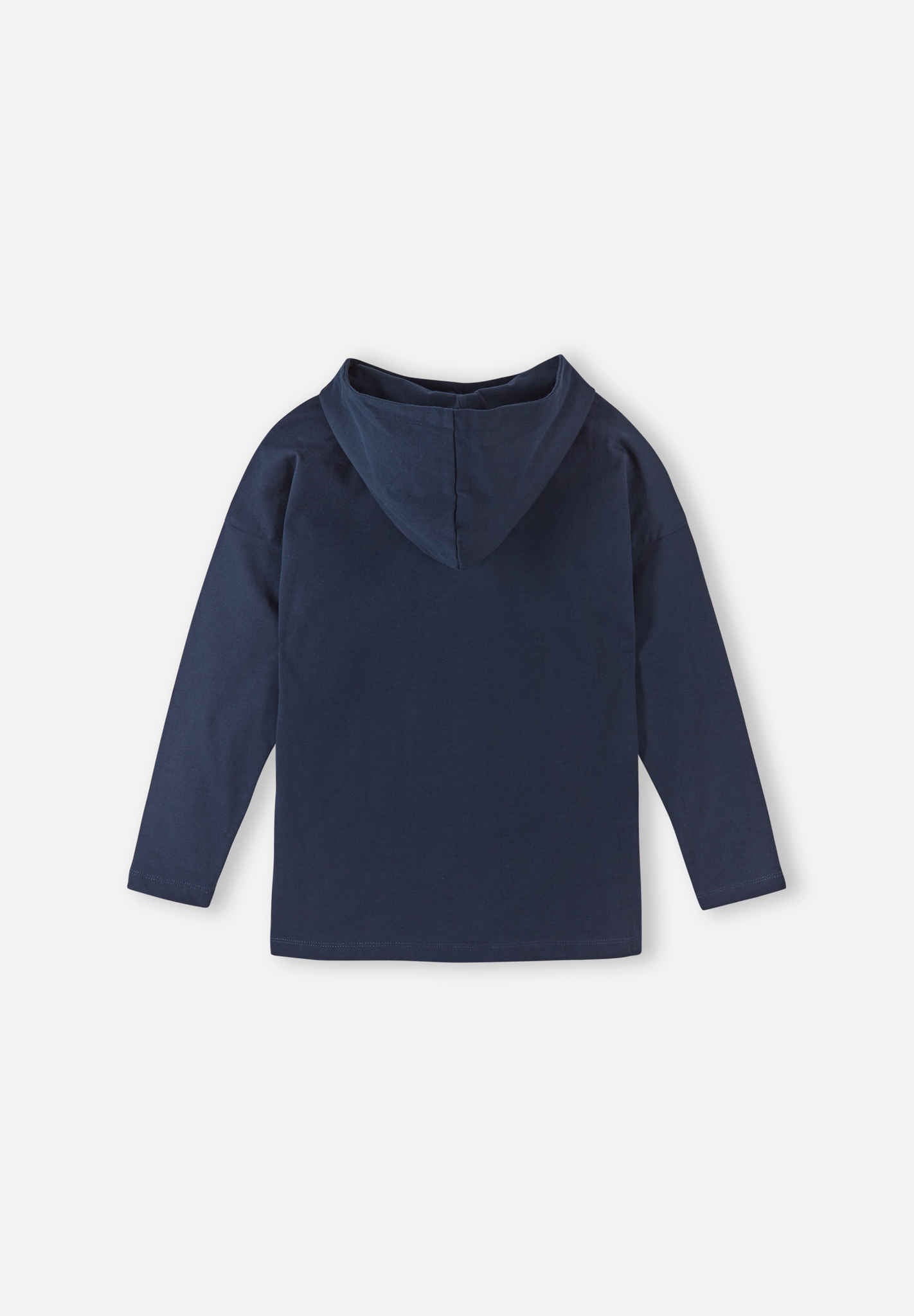 Kinder Anti-Bite Hoddie Vahti
