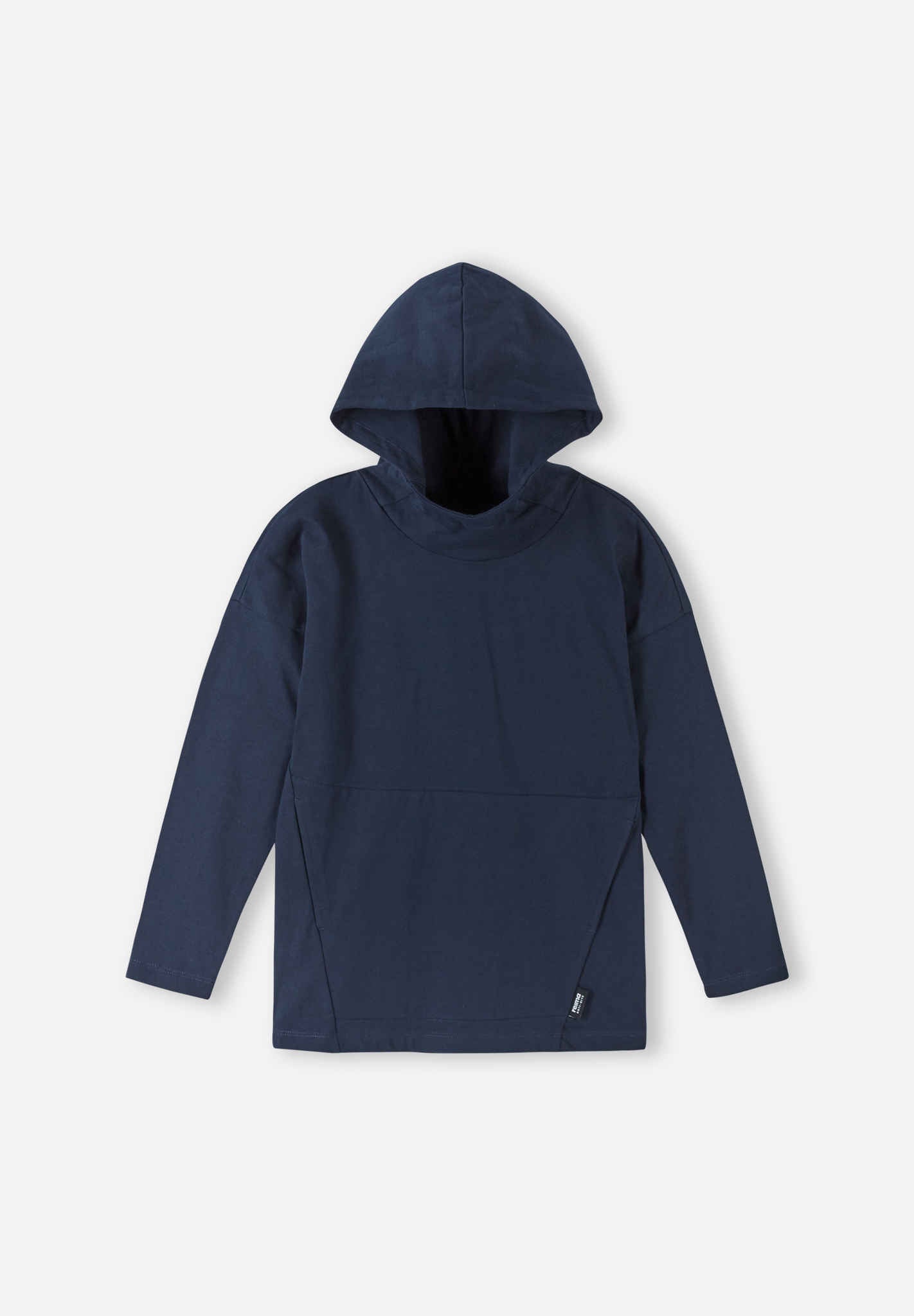 Kinder Anti-Bite Hoddie Vahti