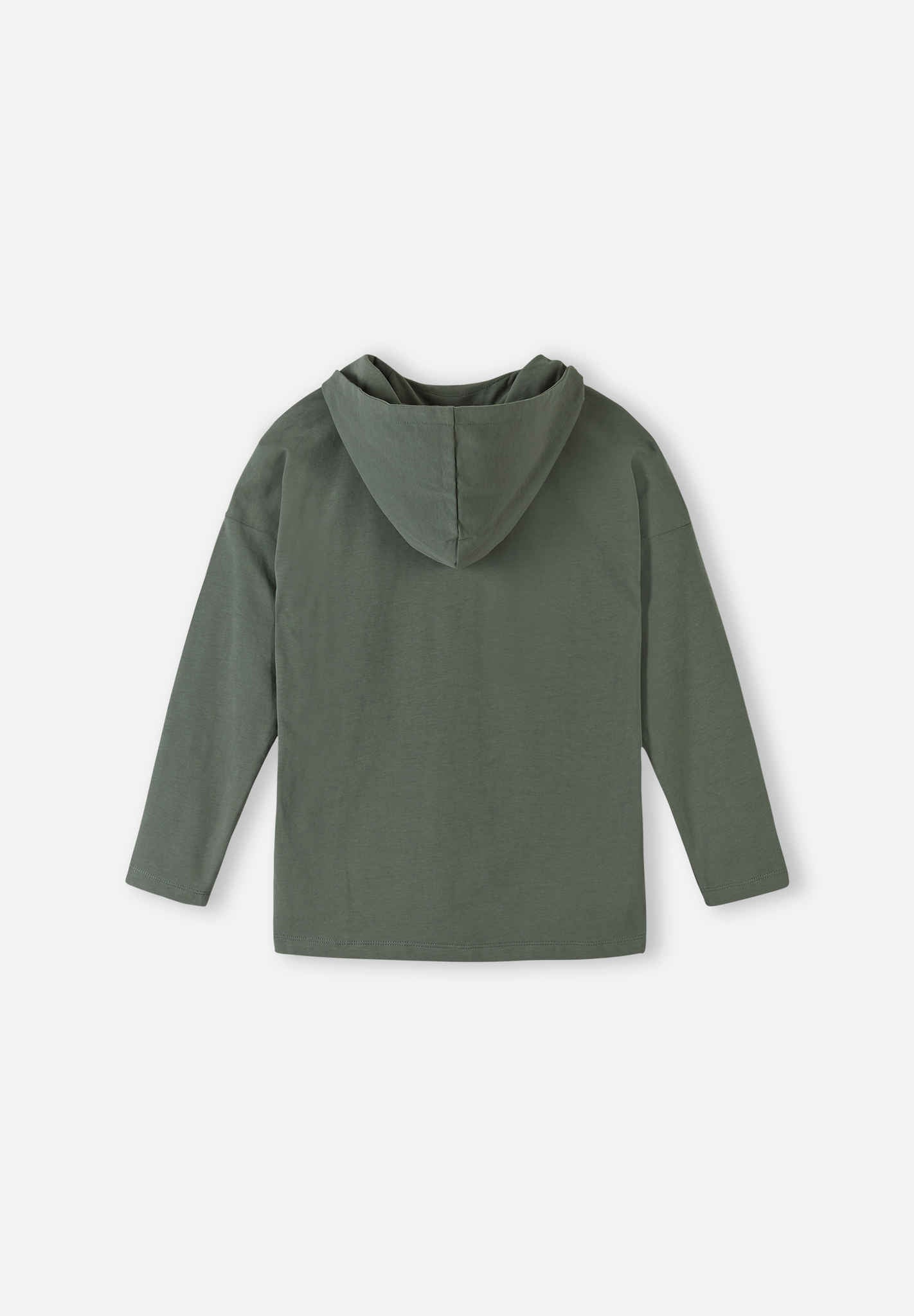 Kinder Anti-Bite Hoddie Vahti