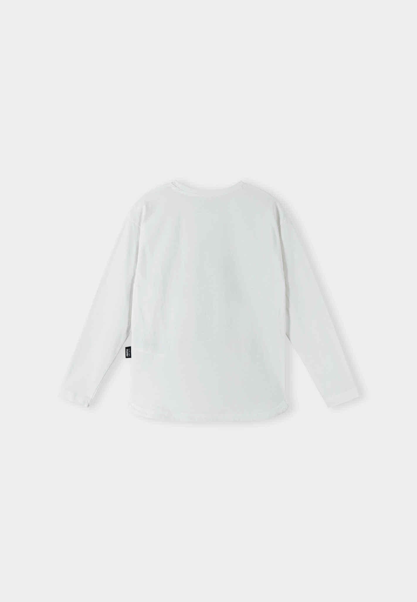 Kinder Anti-Bite T-Shirt Inisi