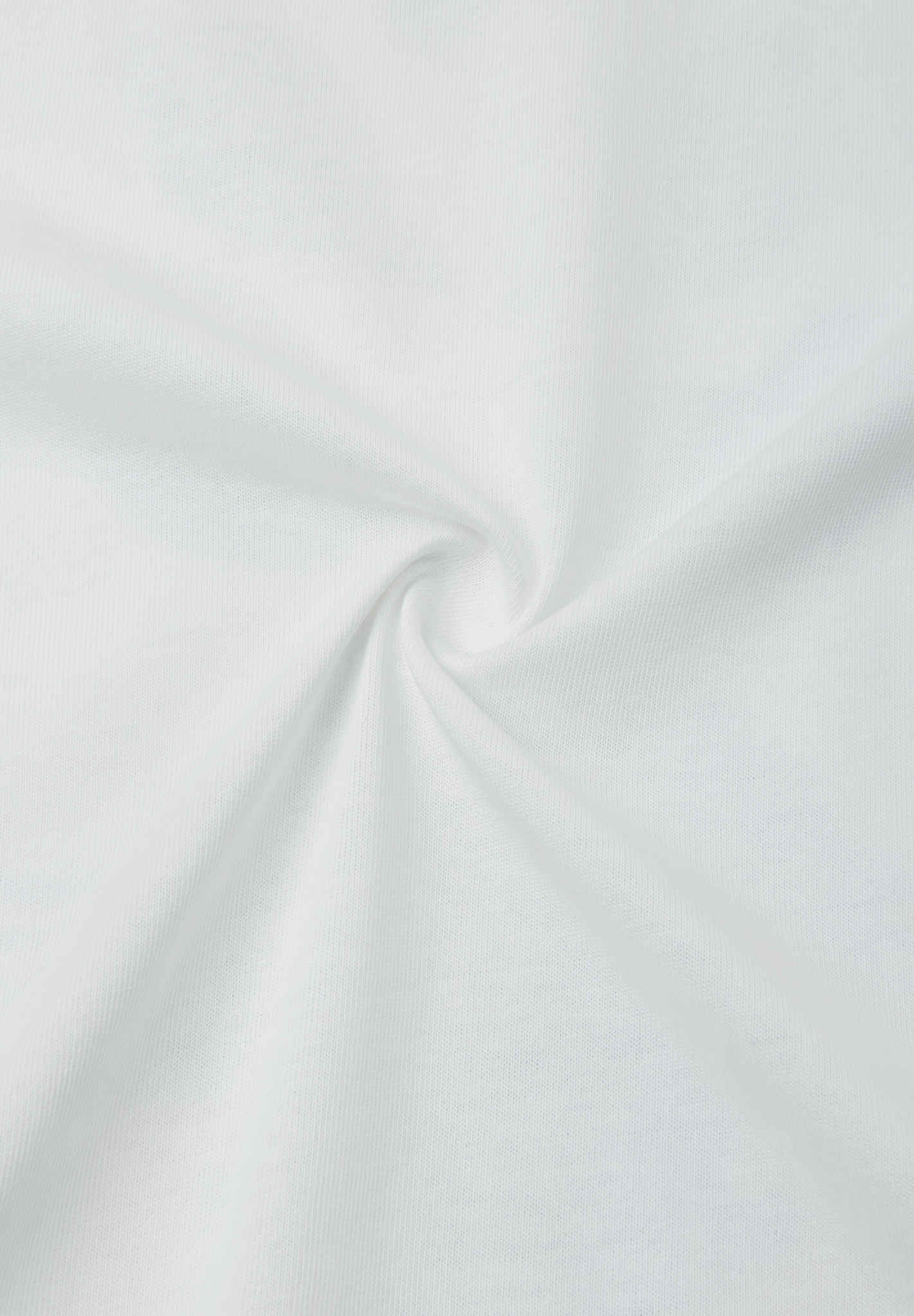 Kinder Anti-Bite T-Shirt Inisi