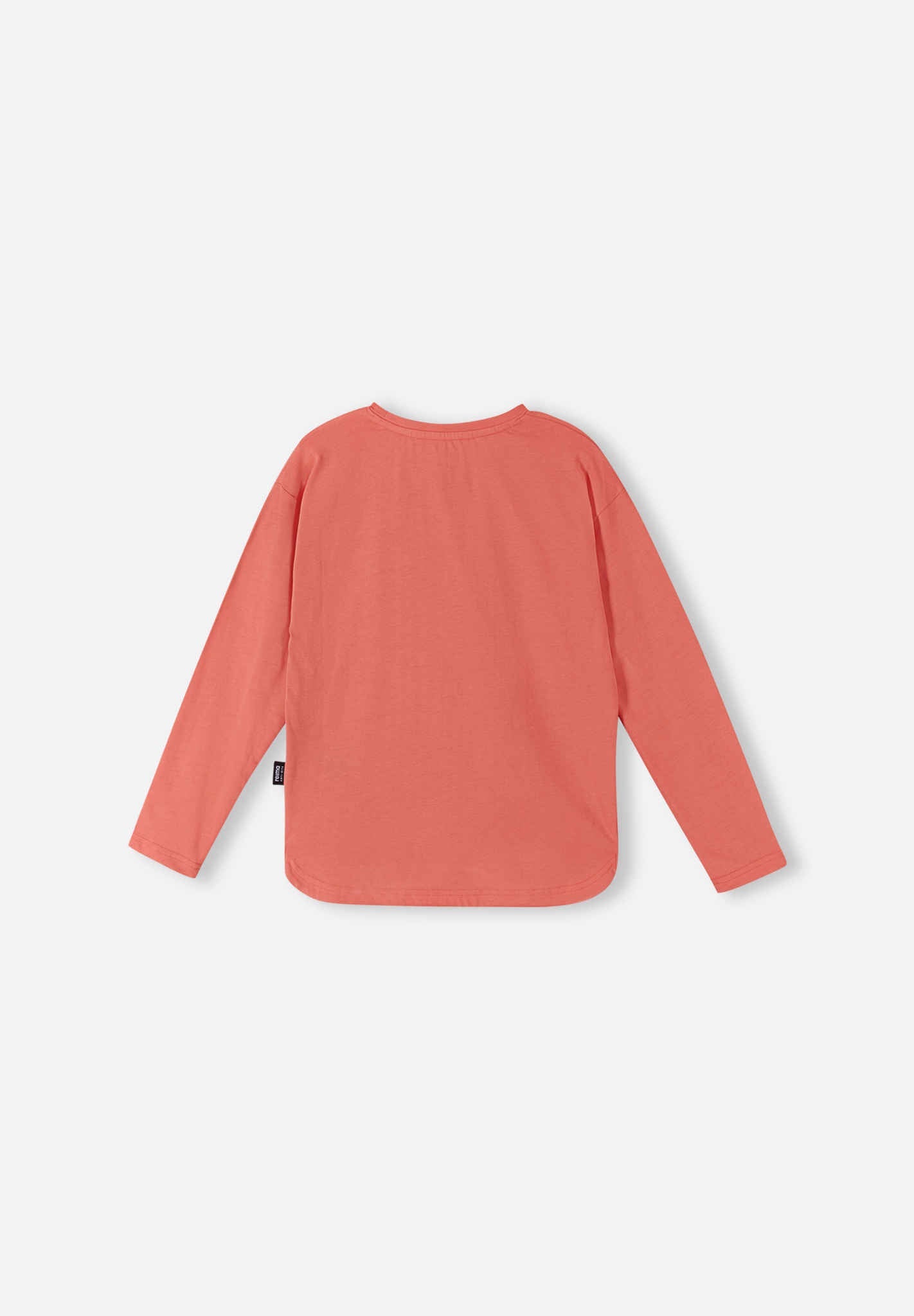 Kinder Anti-Bite T-Shirt Inisi