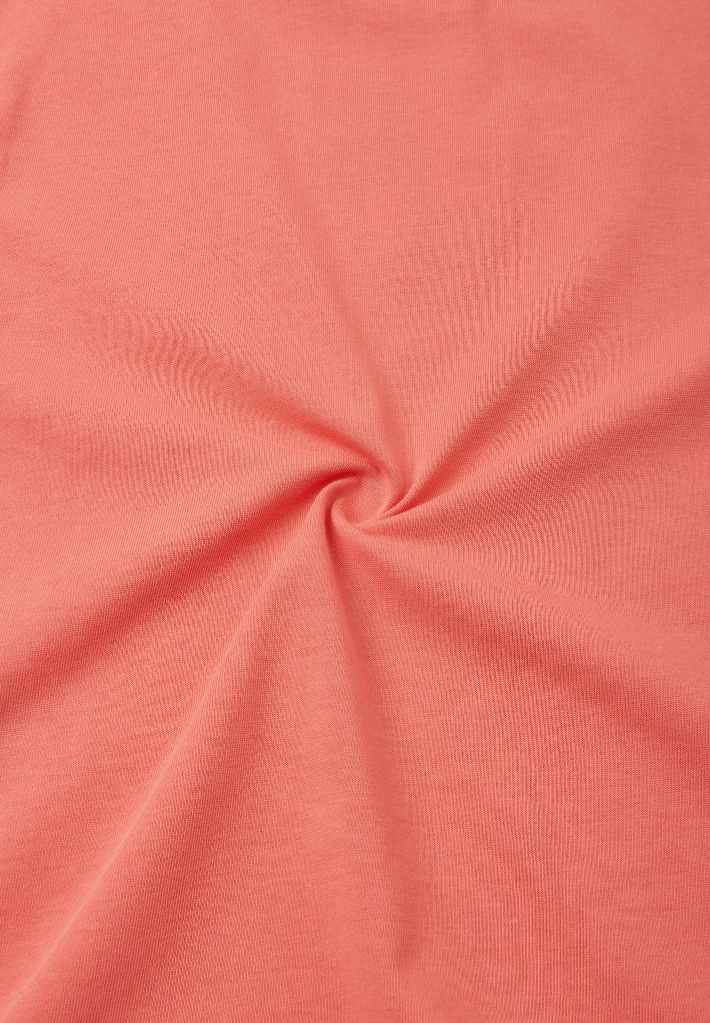 Kinder Anti-Bite T-Shirt Inisi