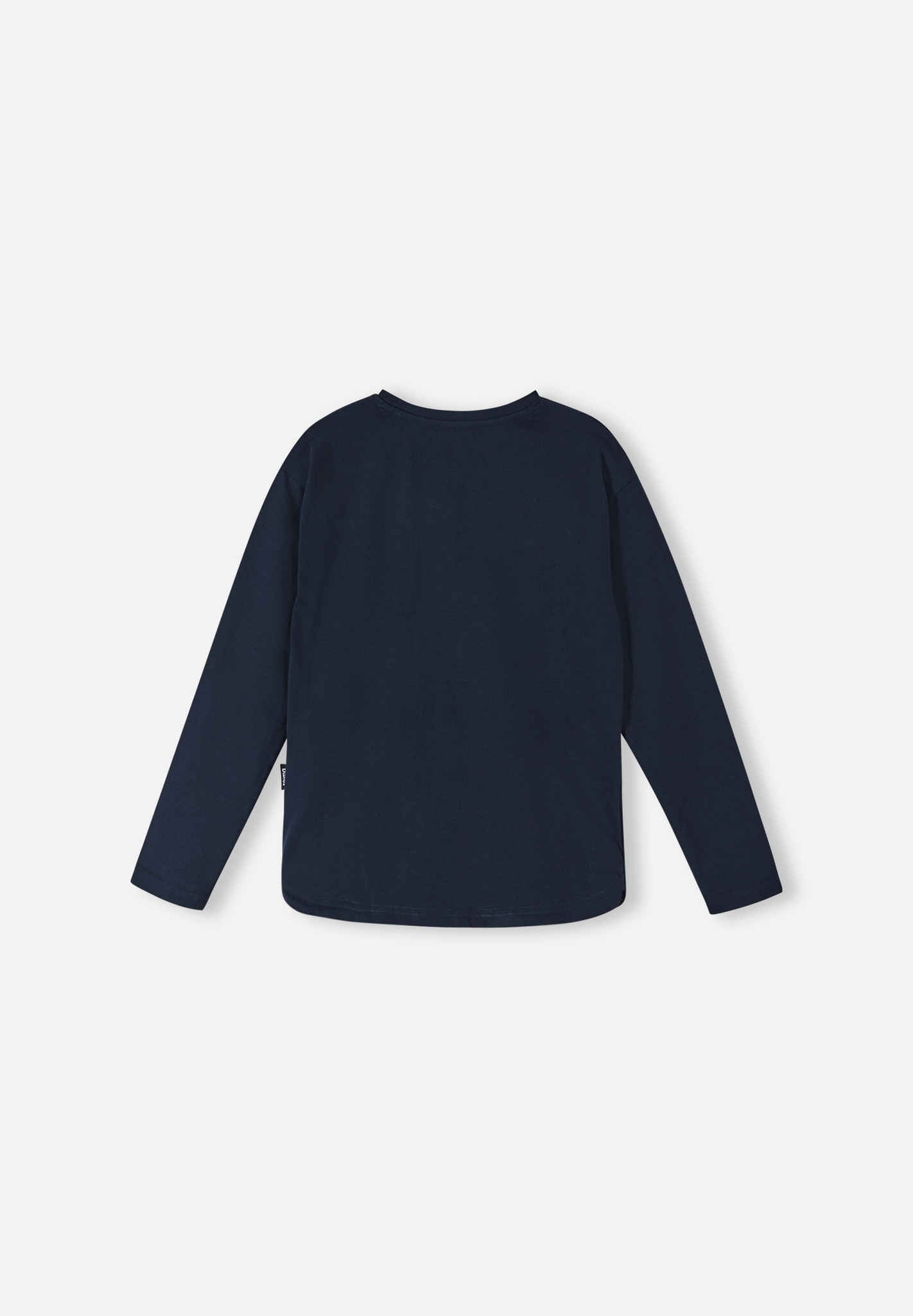 Kinder Anti-Bite T-Shirt Inisi