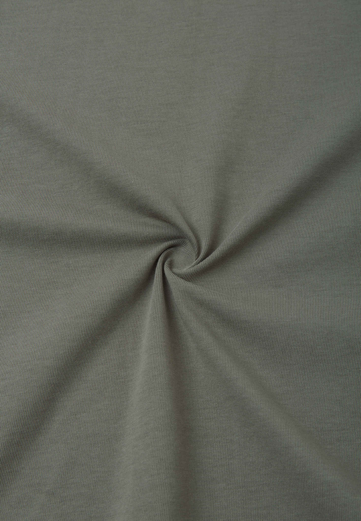 Kinder Anti-Bite T-Shirt Inisi