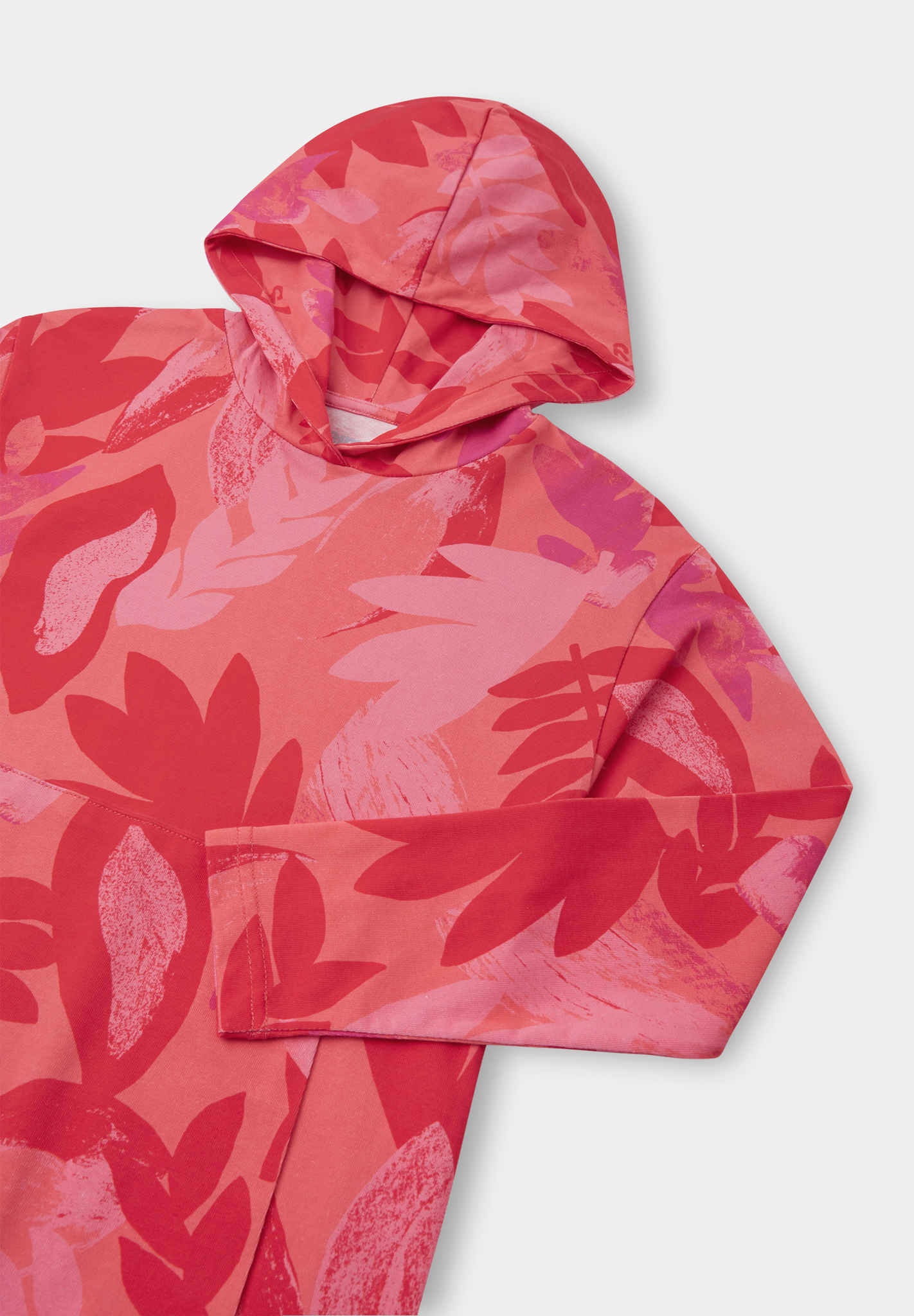 Kinder Anti-Bite Kleid Pistopois