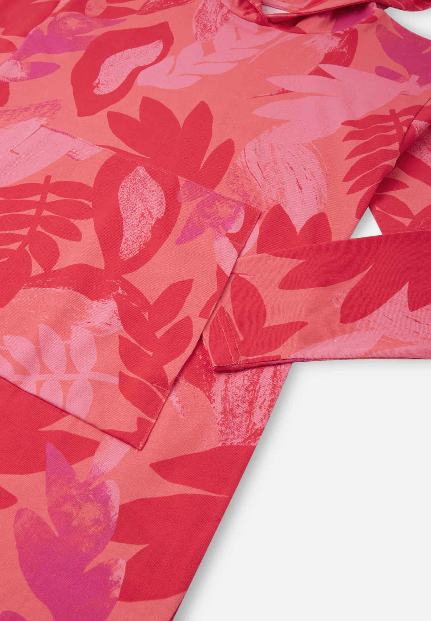 Kinder Anti-Bite Kleid Pistopois