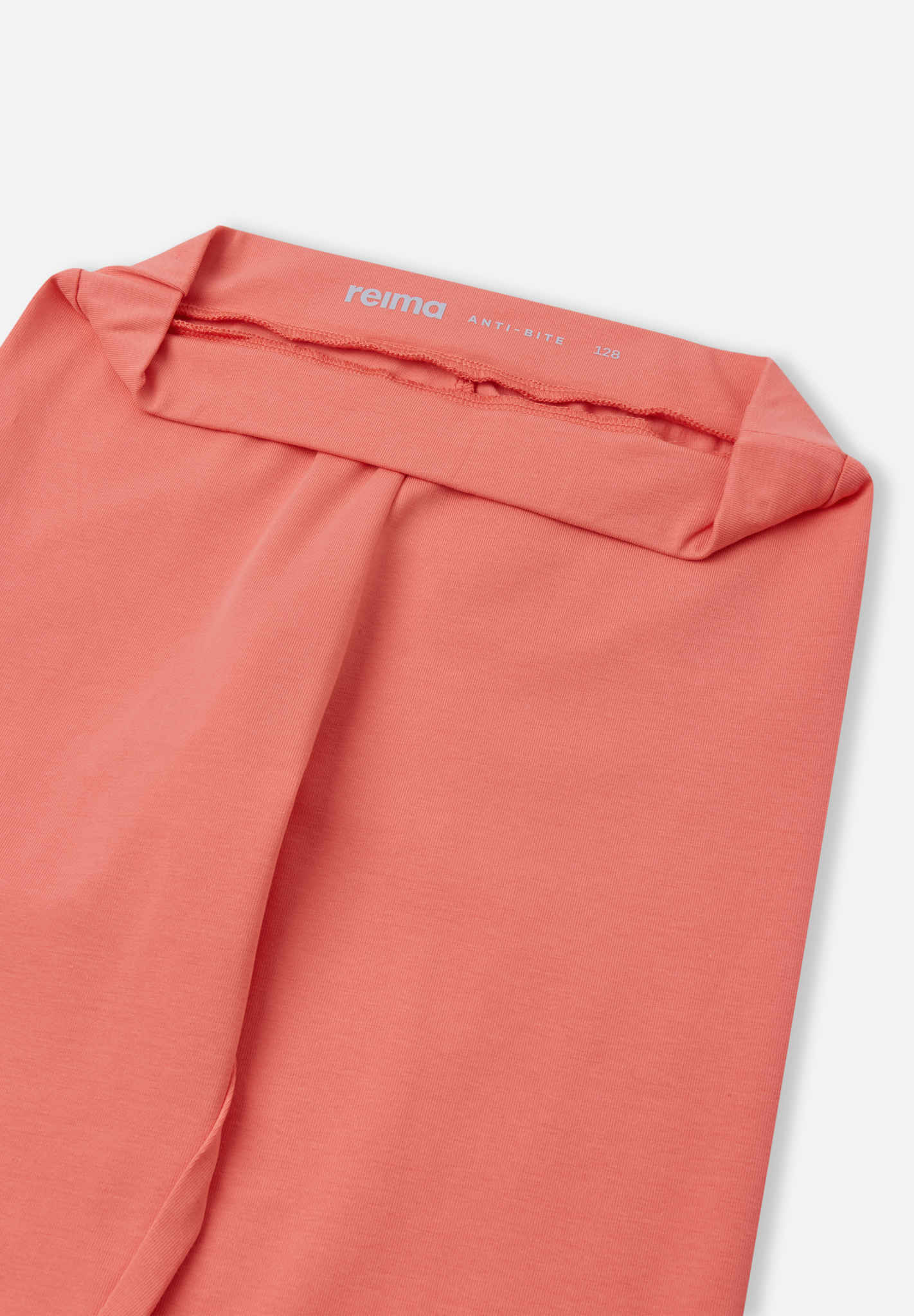 Kinder Anti-Bite Leggings Pistoton