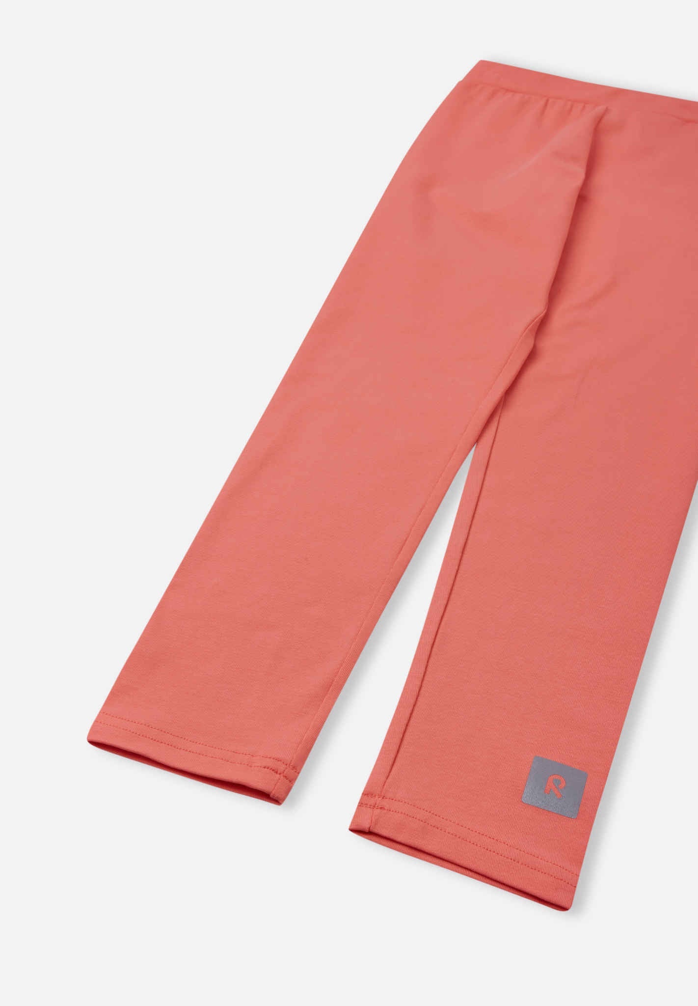 Kinder Anti-Bite Leggings Pistoton