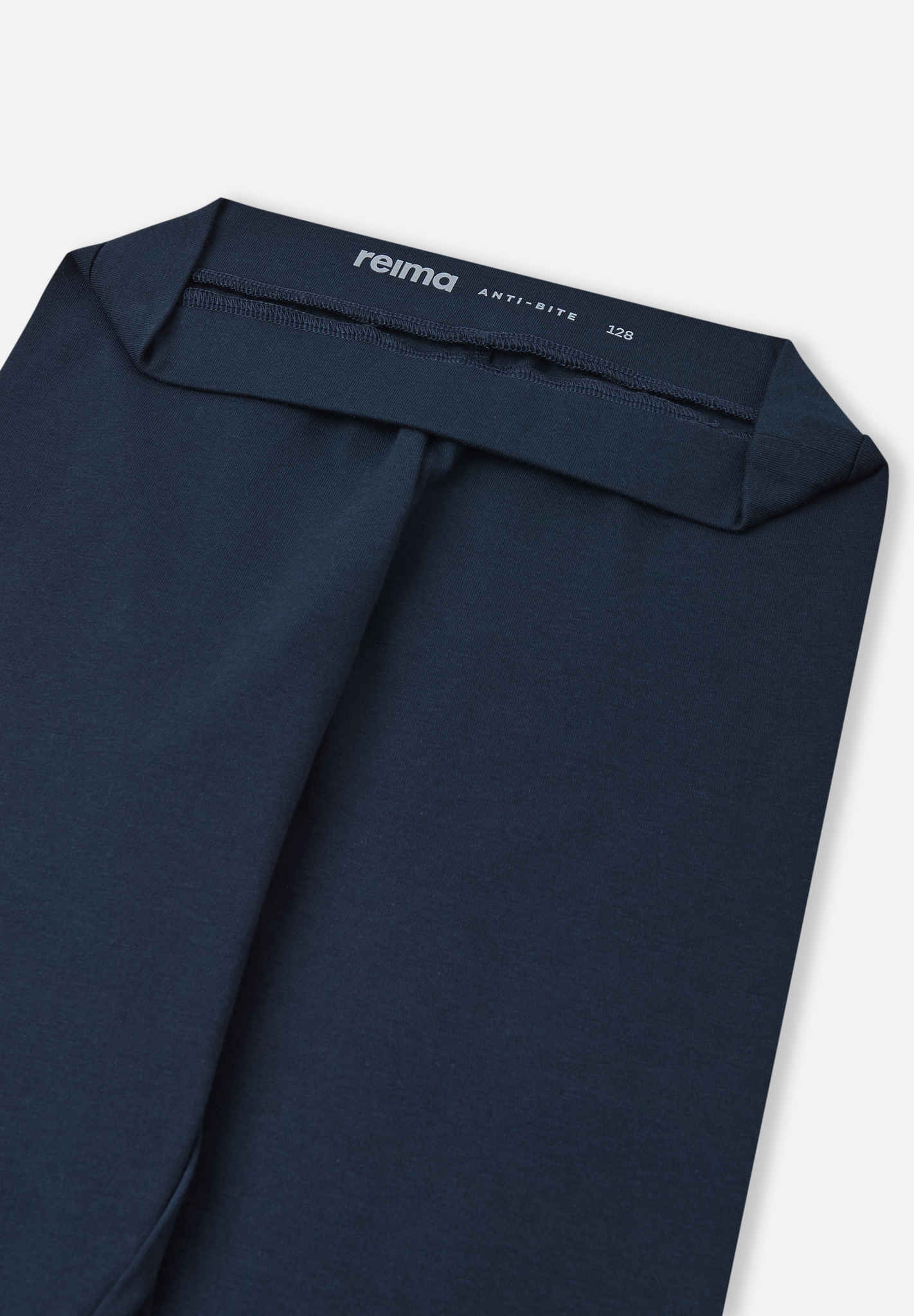 Kinder Anti-Bite Leggings Pistoton