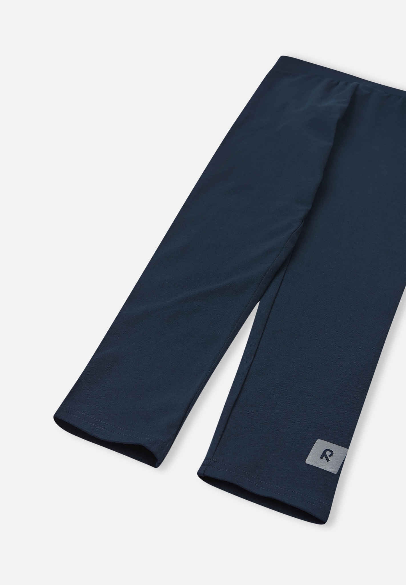 Kinder Anti-Bite Leggings Pistoton