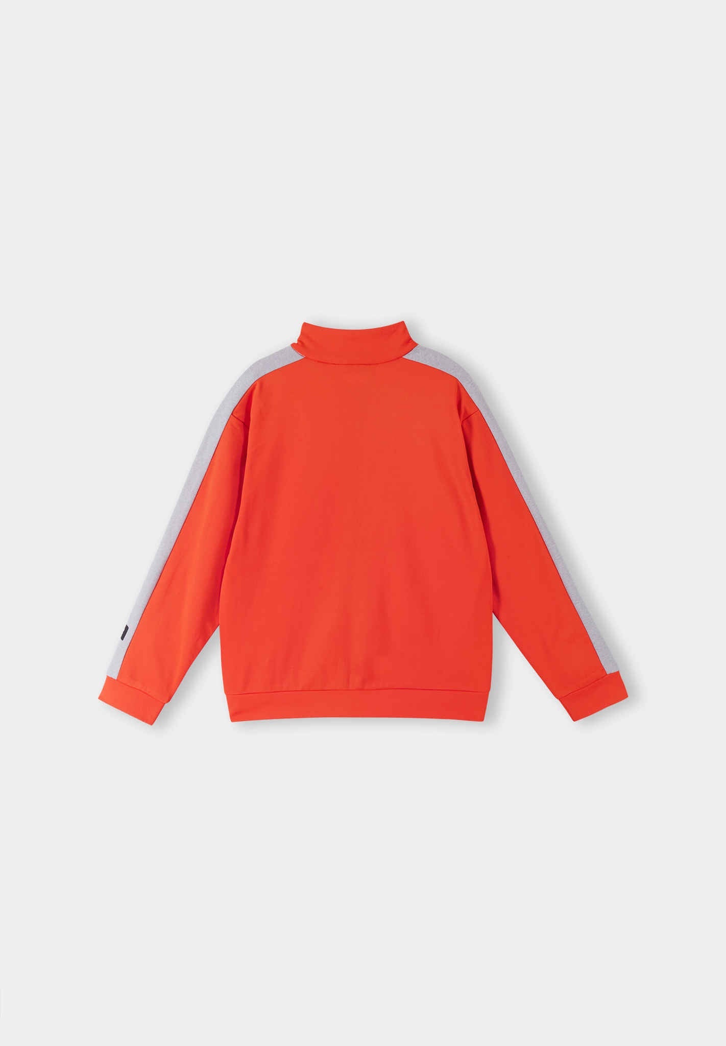 Kinder Sweatjacke Mieli