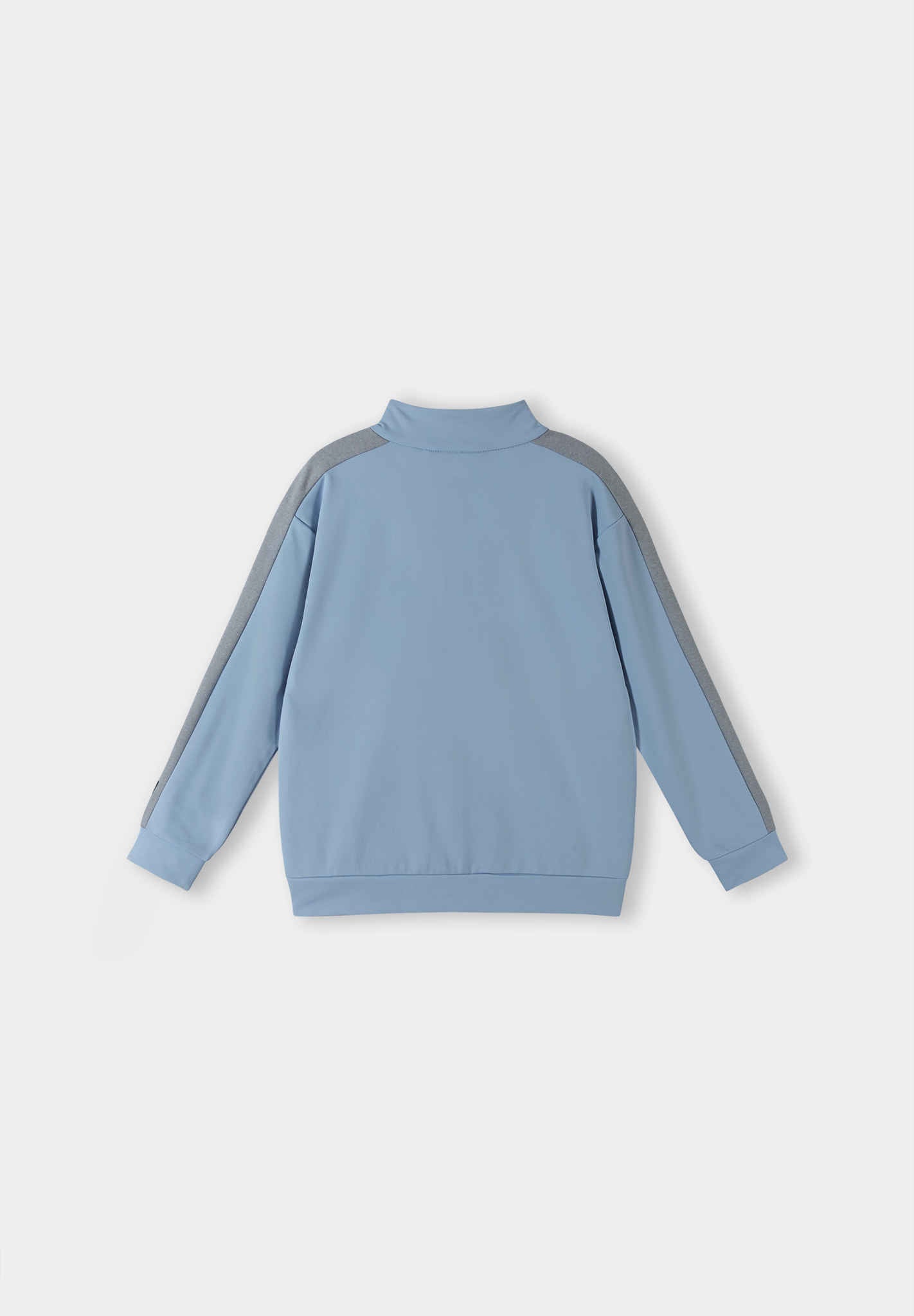 Kinder Sweatjacke Mieli