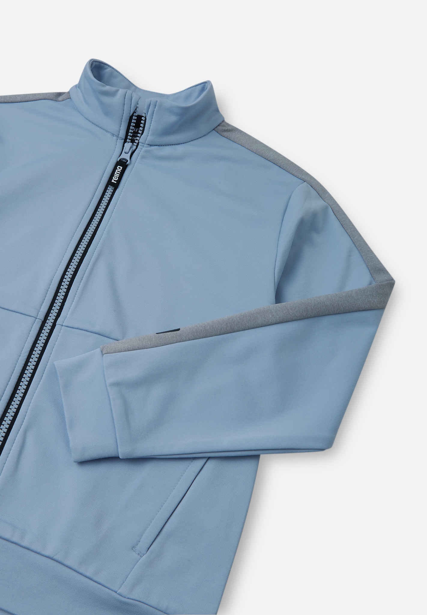 Kinder Sweatjacke Mieli