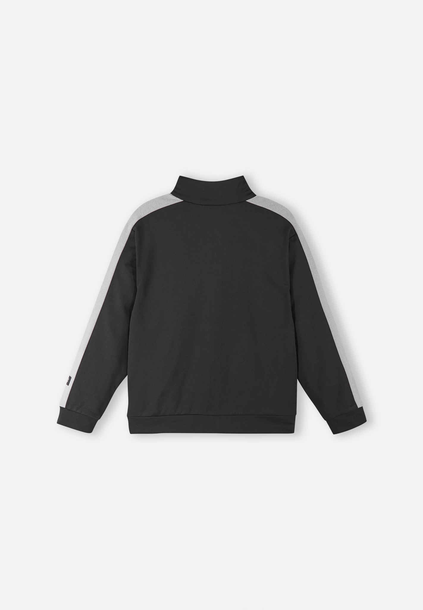 Kinder Sweatjacke Mieli