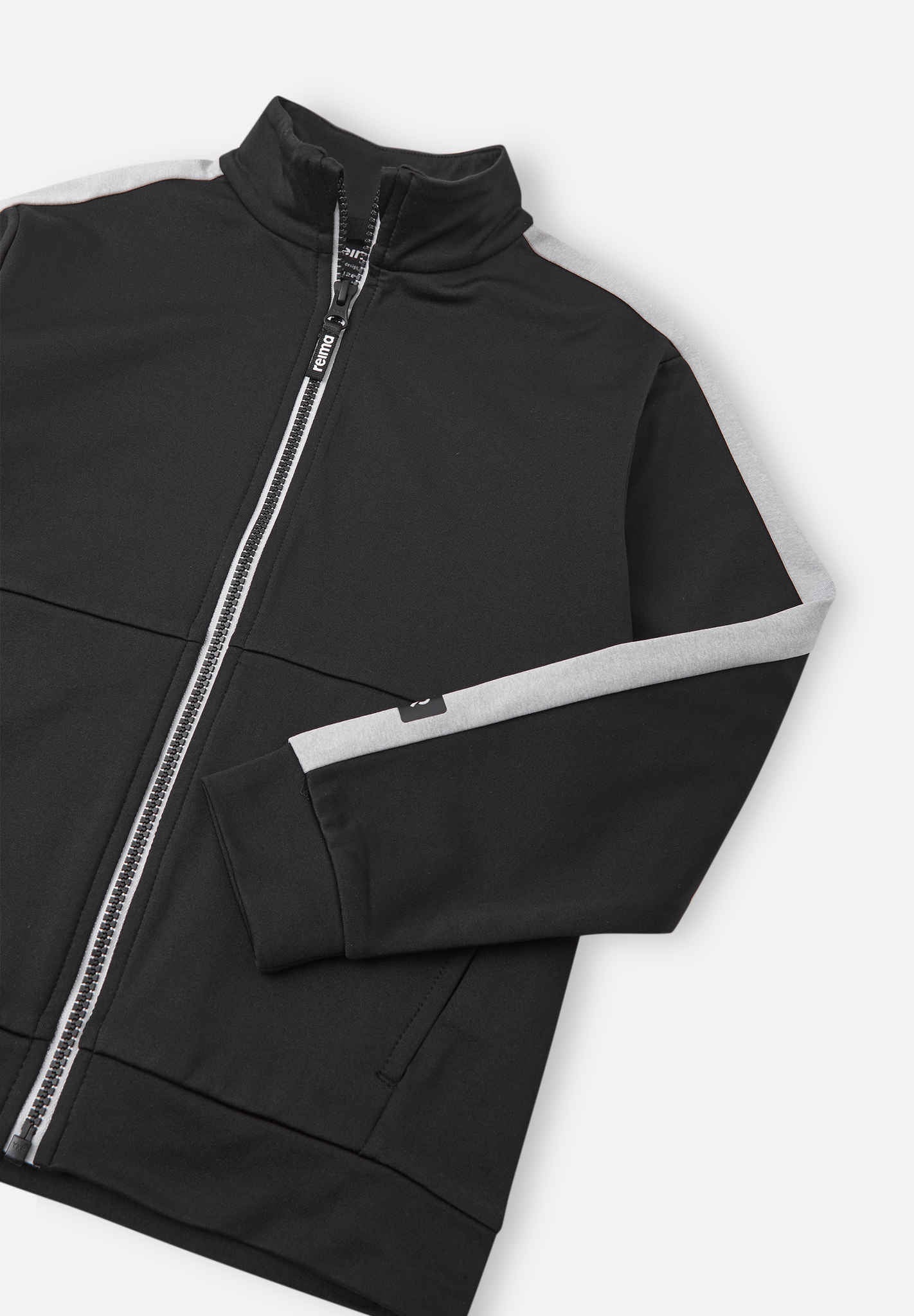 Kinder Sweatjacke Mieli