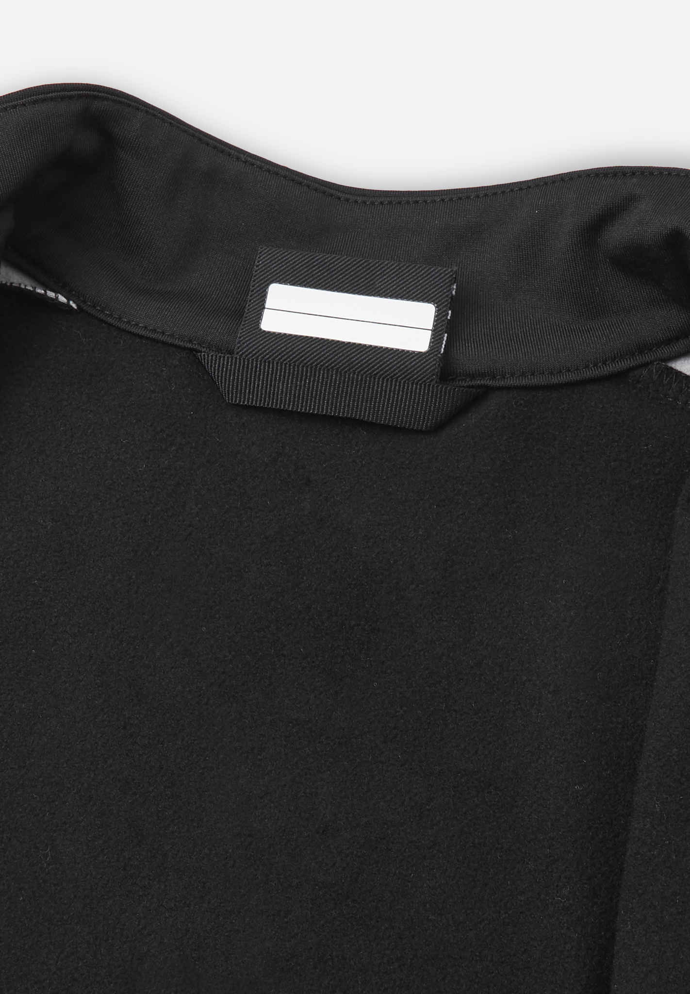 Kinder Sweatjacke Mieli