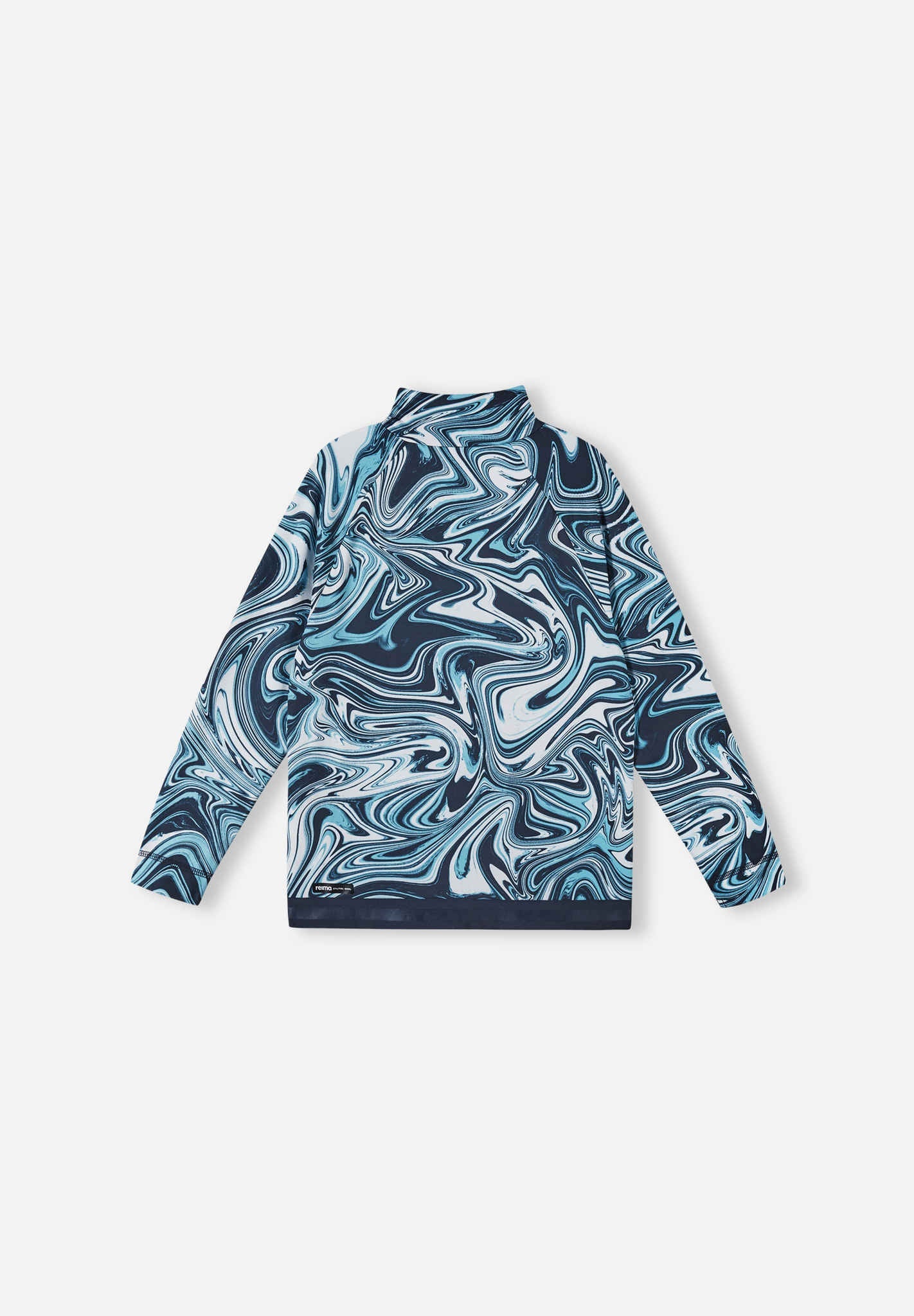 Kinder Xylitol Jacke  Viivana