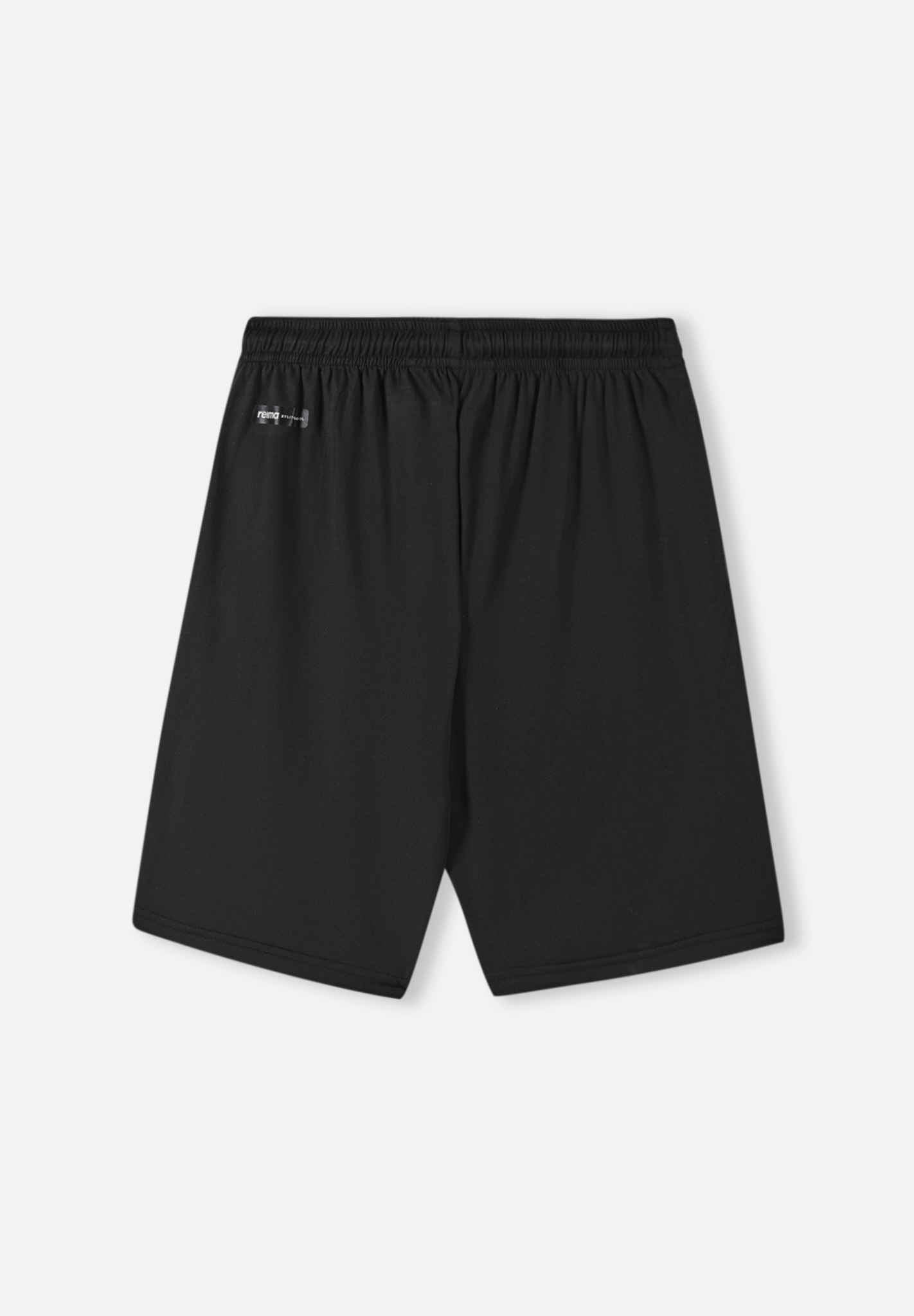 Kinder Xylitol Shorts Ilmassa