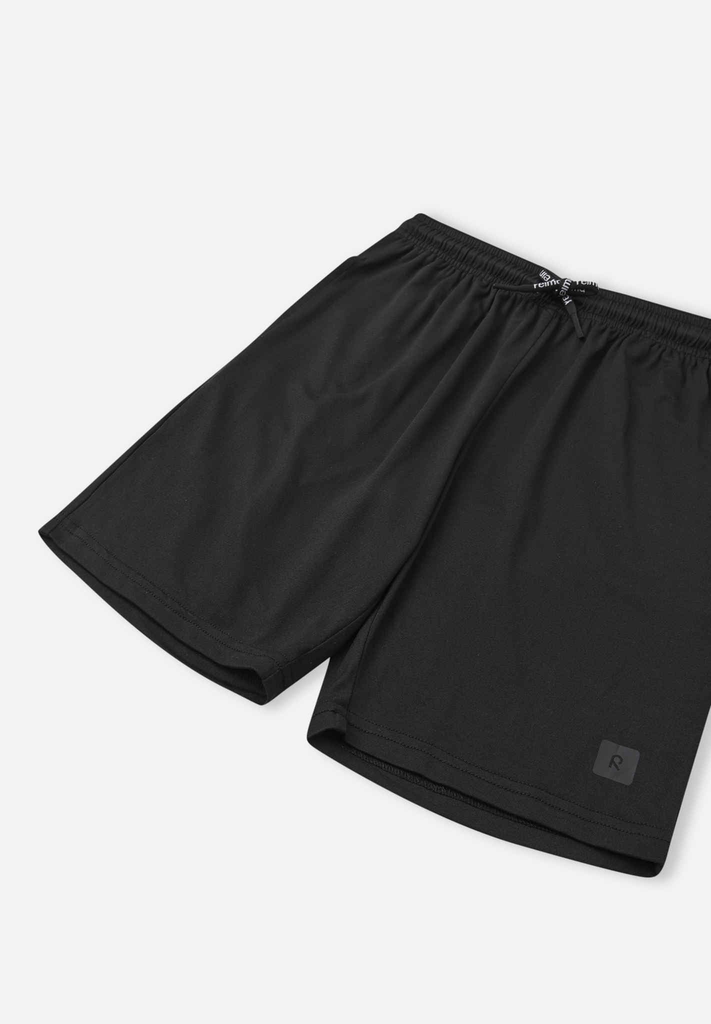 Kinder Xylitol Shorts Ilmassa