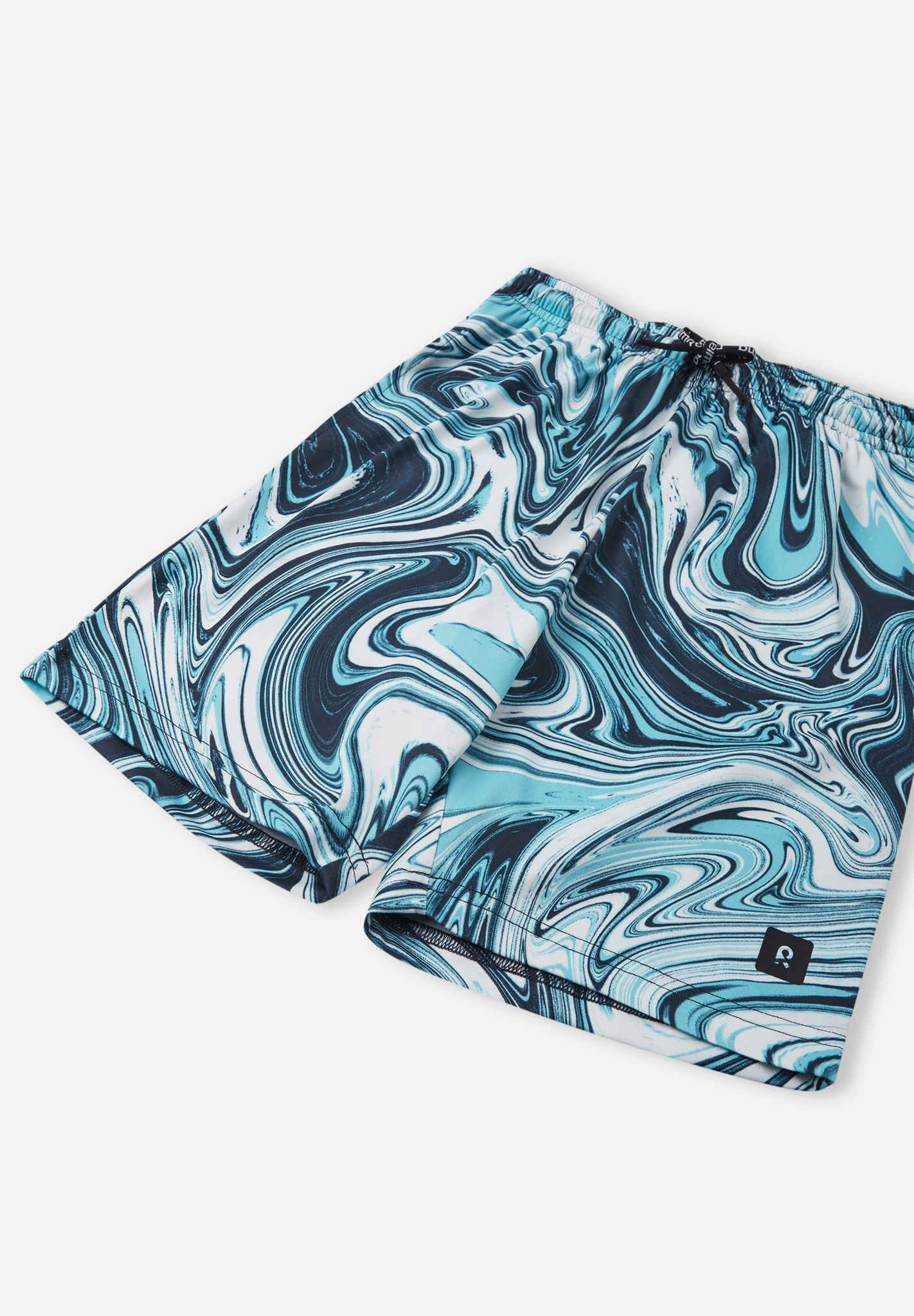 Kinder Xylitol Shorts Ilmassa