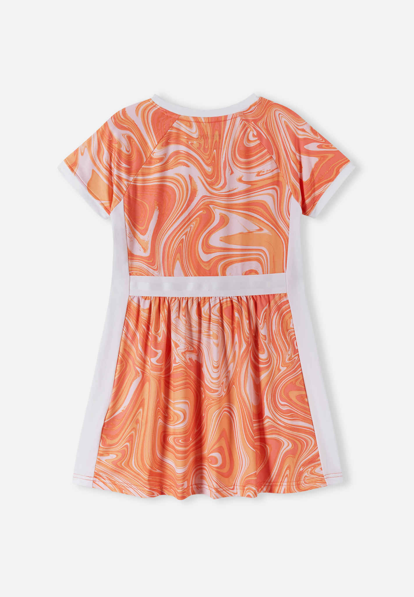 Kinder Xylitol Kleid Viilein