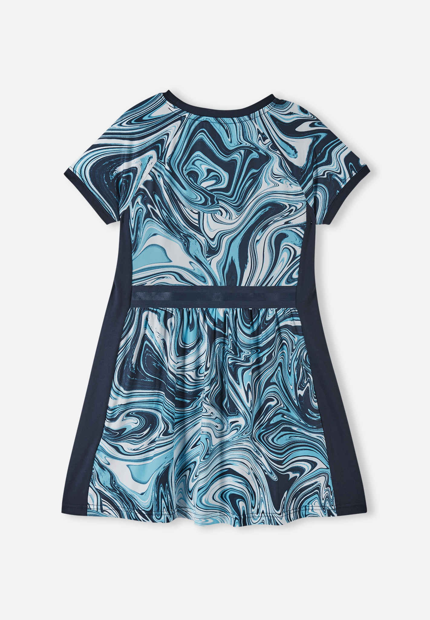 Kinder Xylitol Kleid Viilein